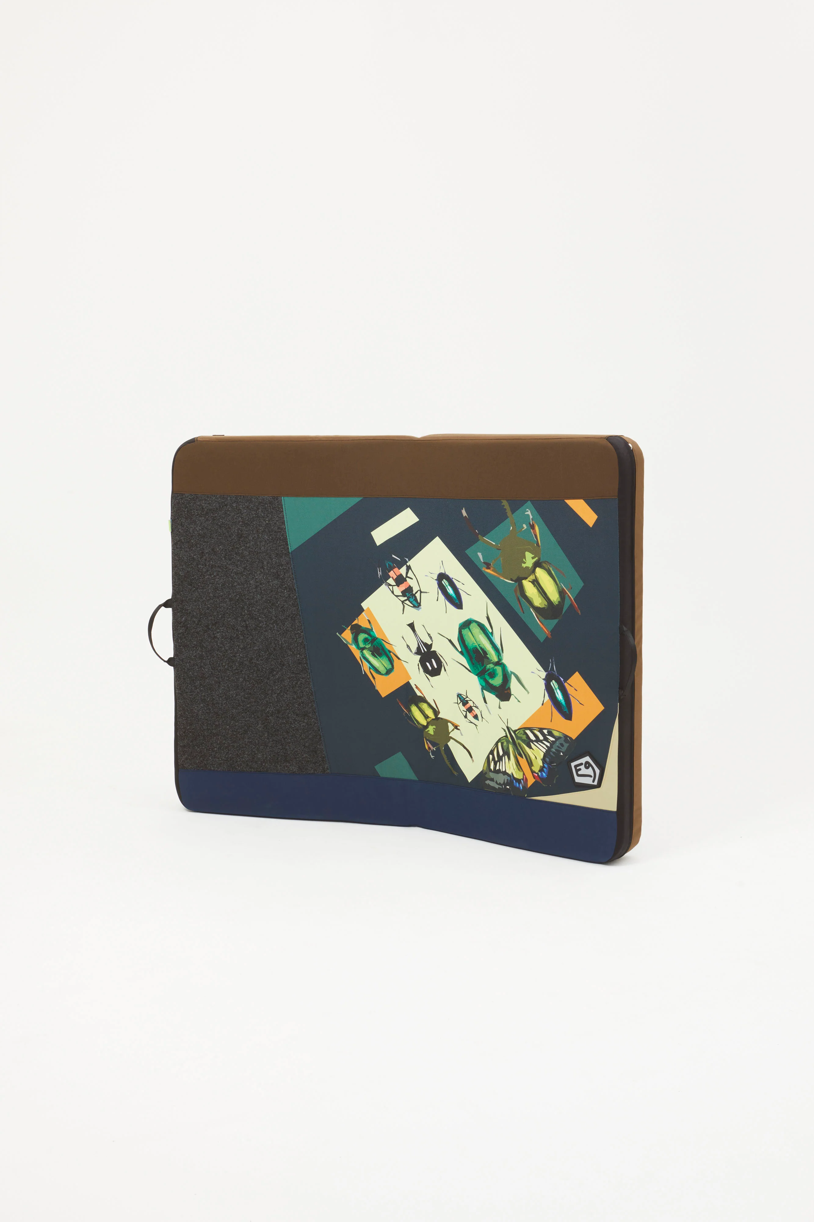 Blues Pad - Image 10