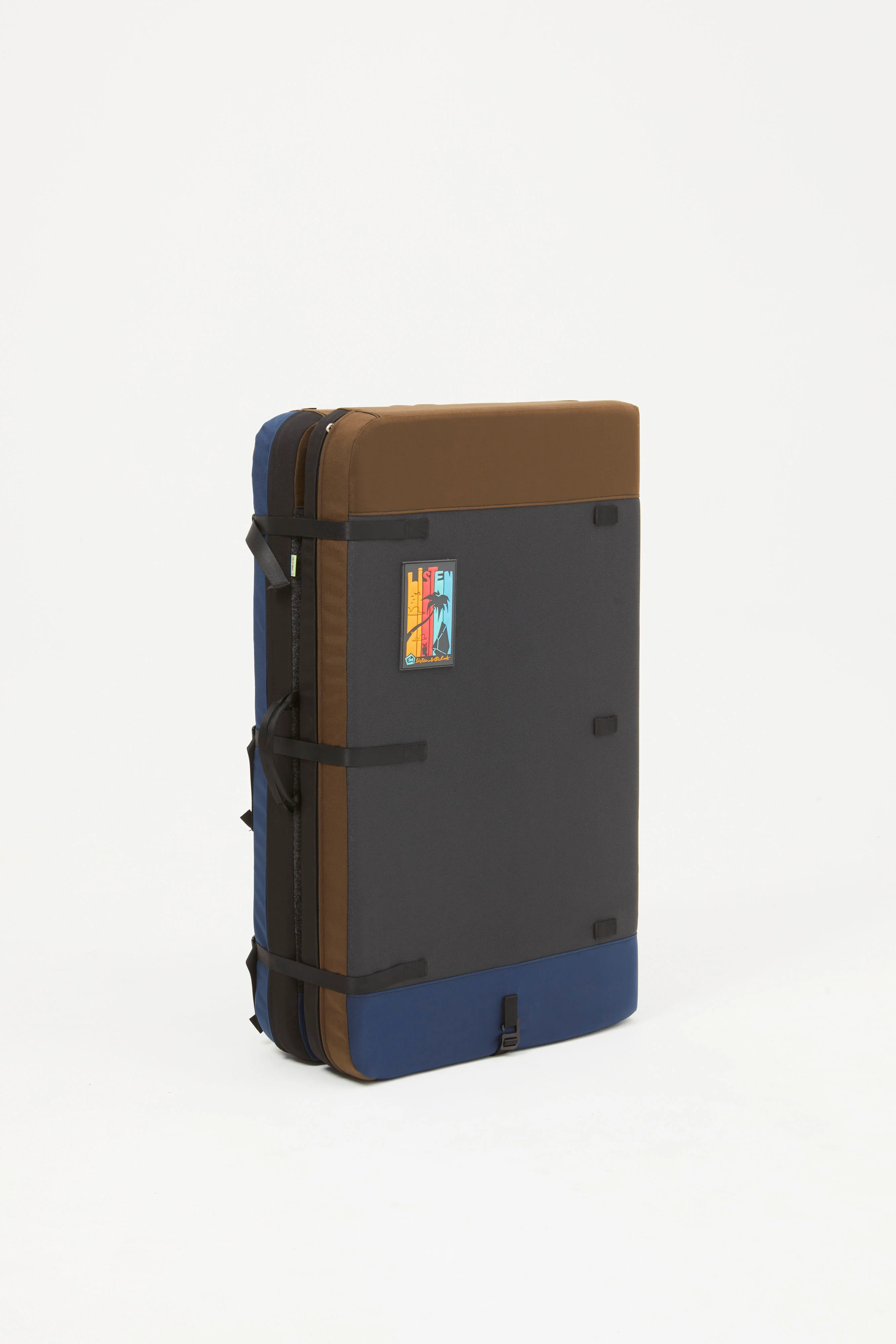Blues Pad - Image 11