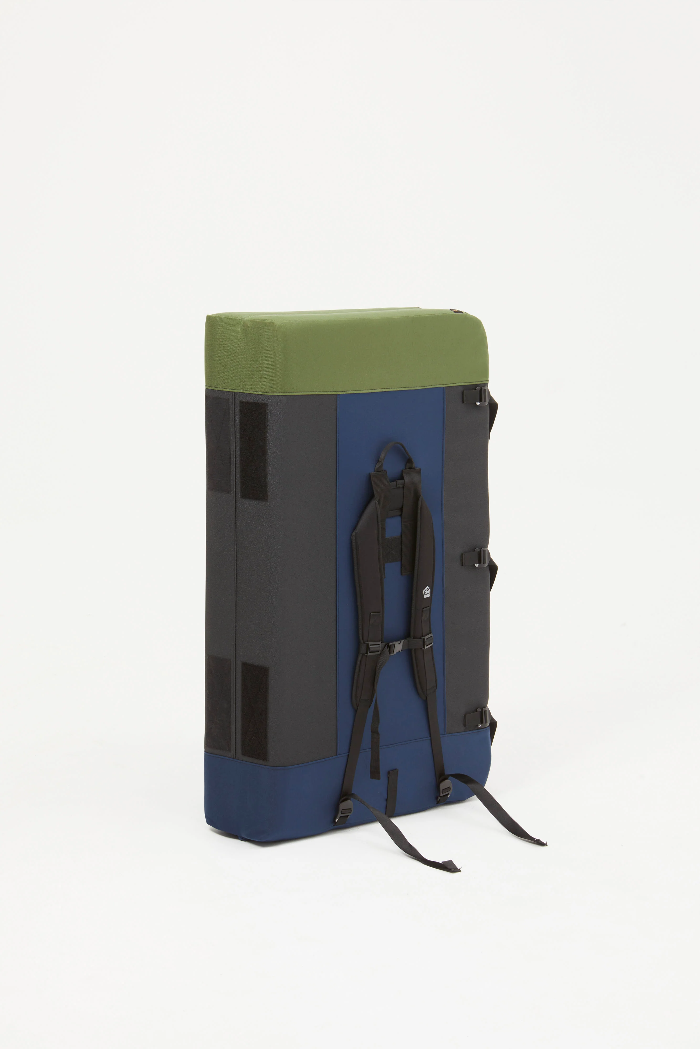 Blues Pad - Image 3