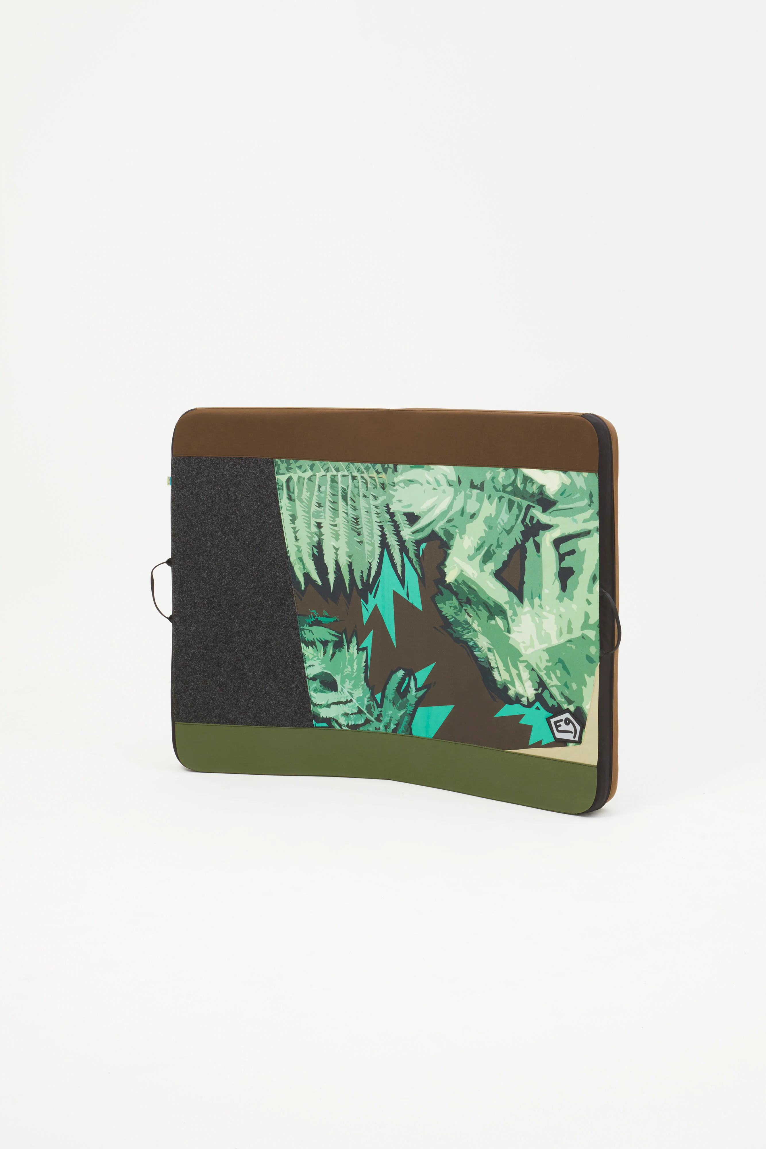 Blues Pad - Image 6