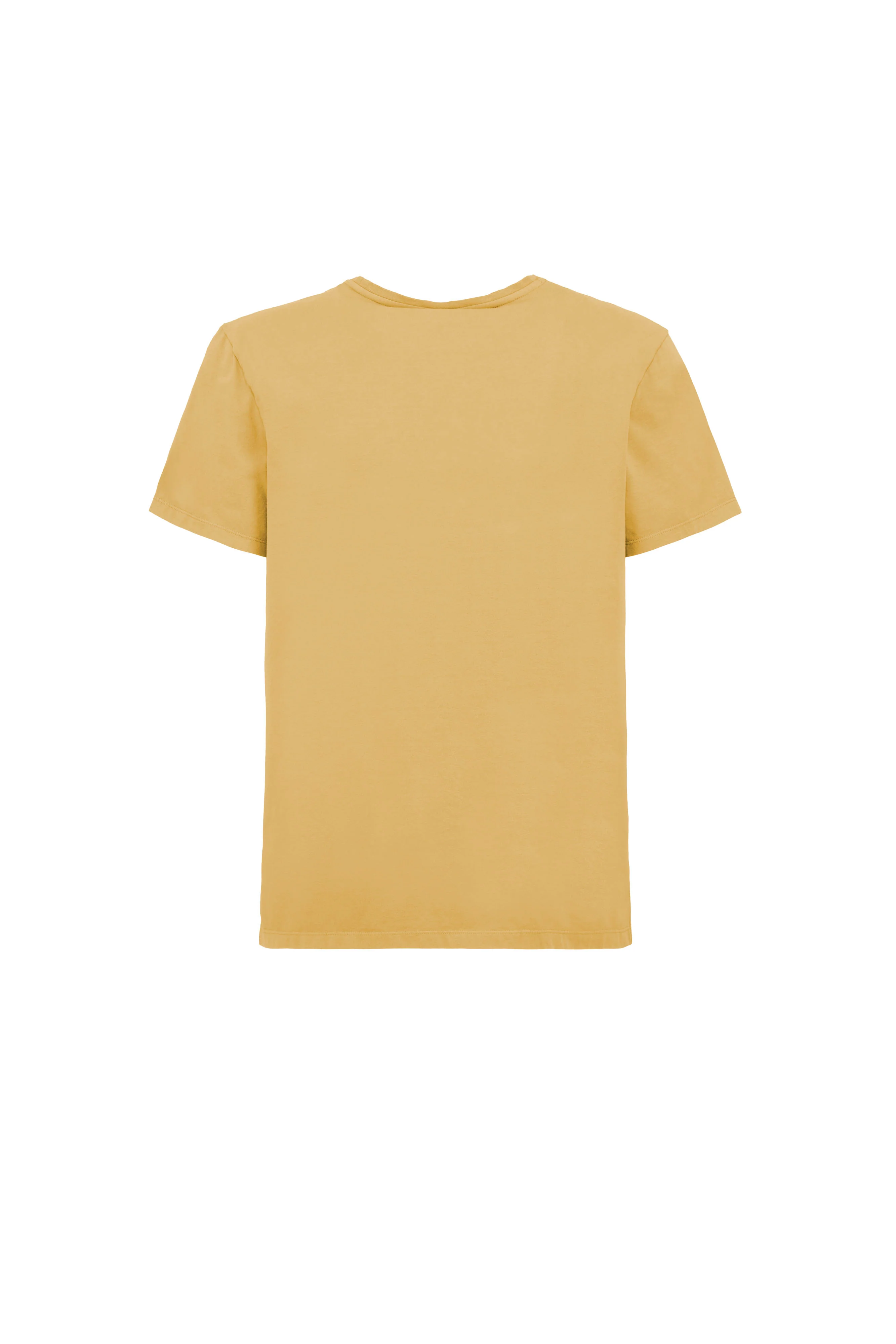 BOND - Image 10