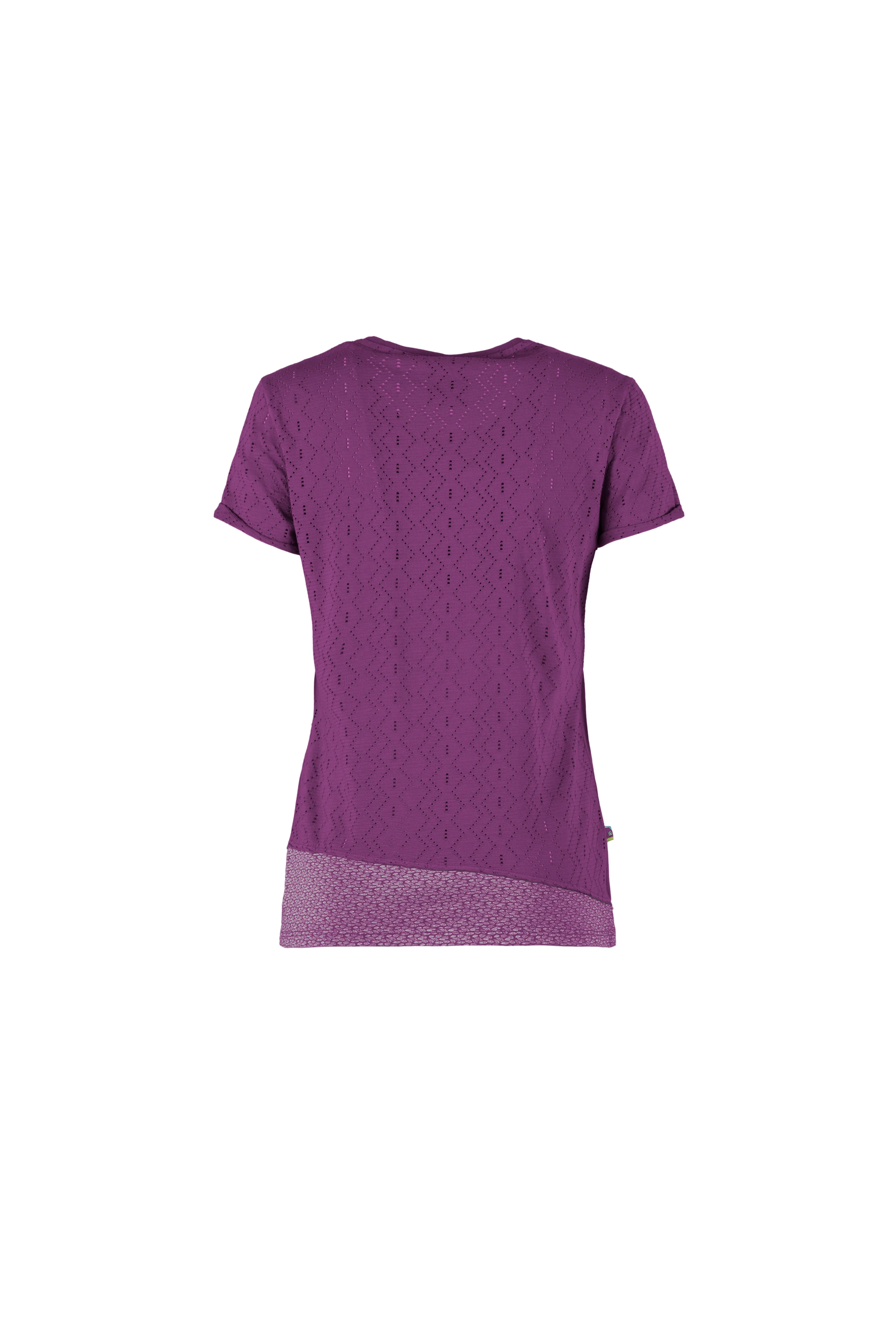 BONNY - Image 10