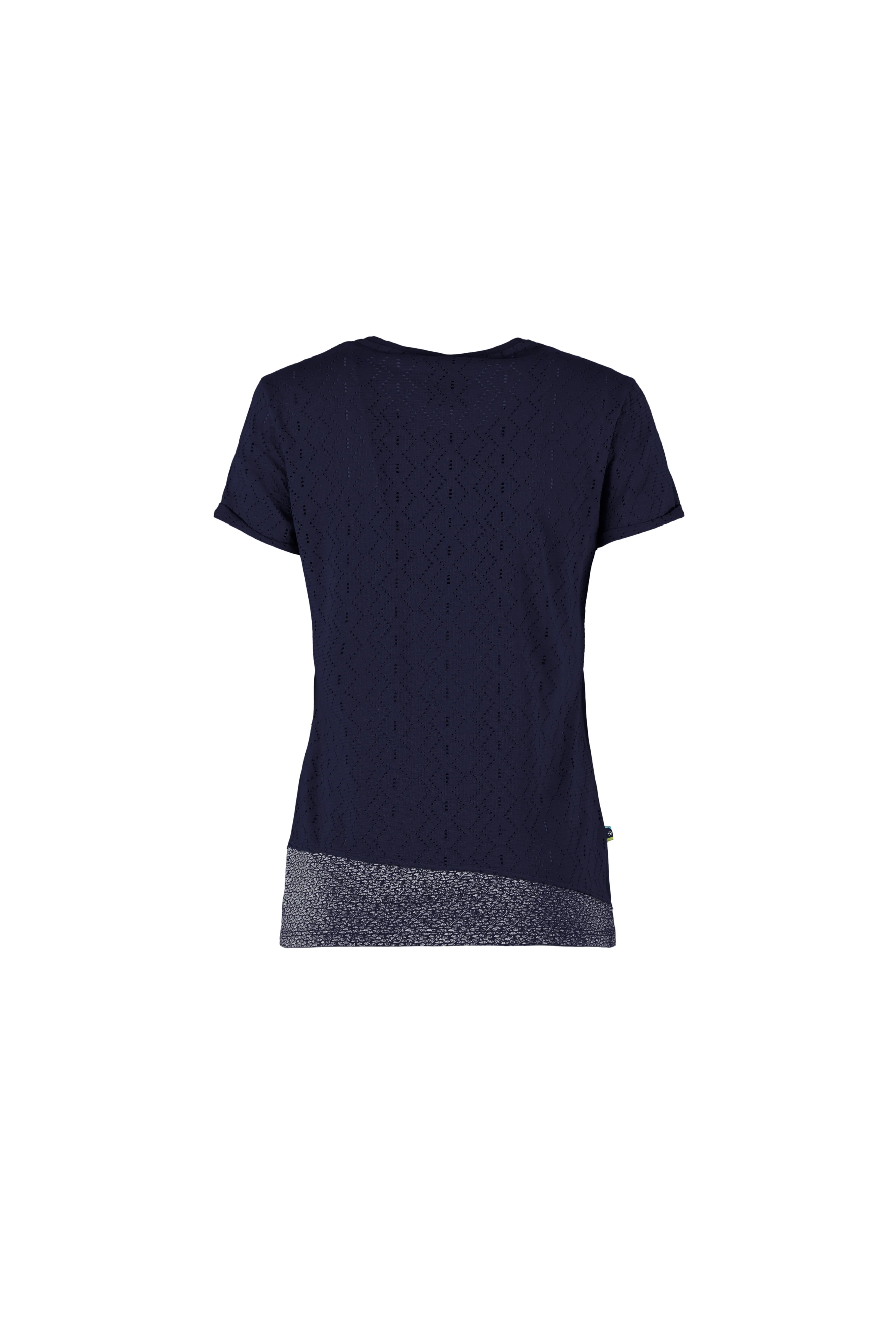 BONNY - Image 6