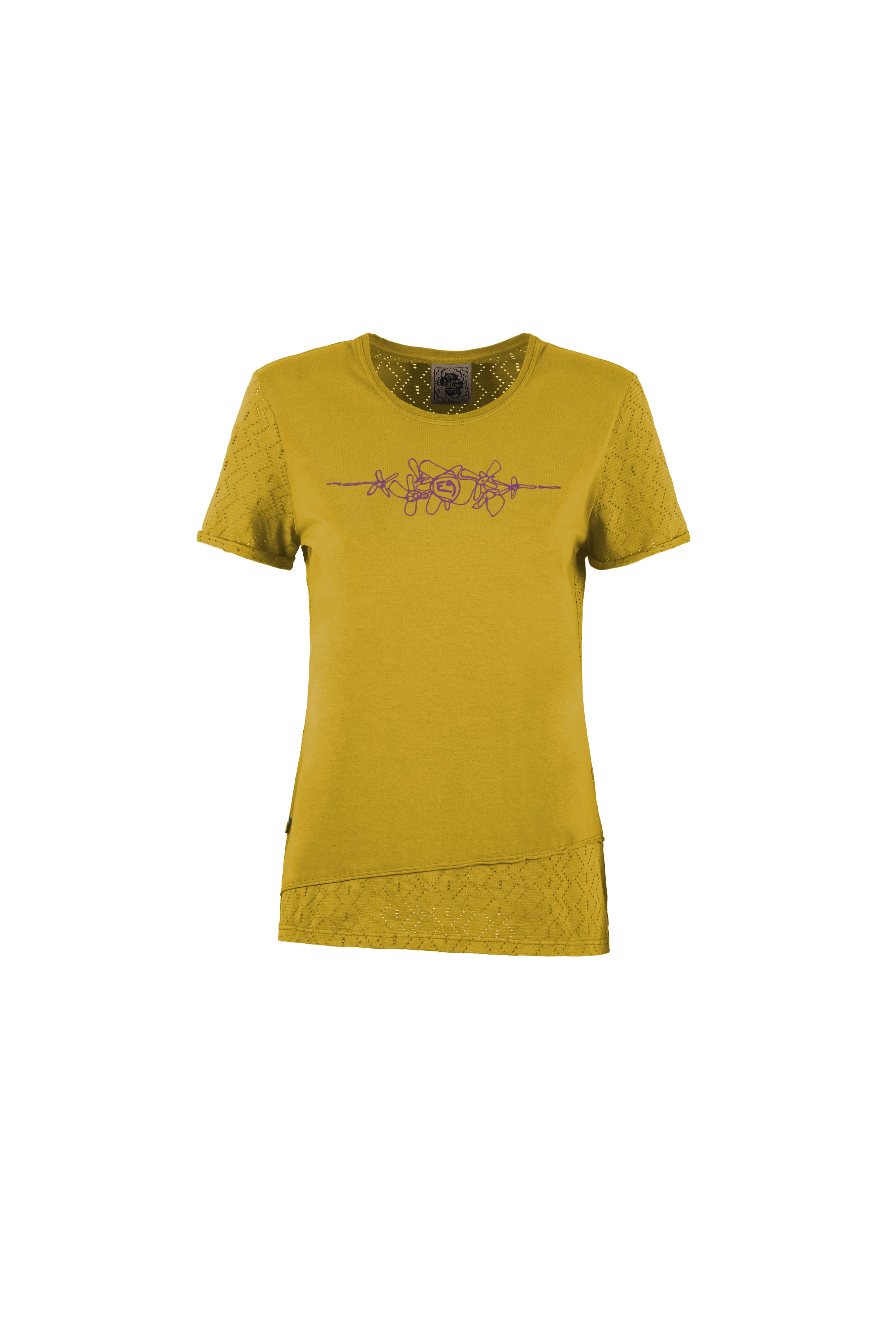 BONNY - Image 11
