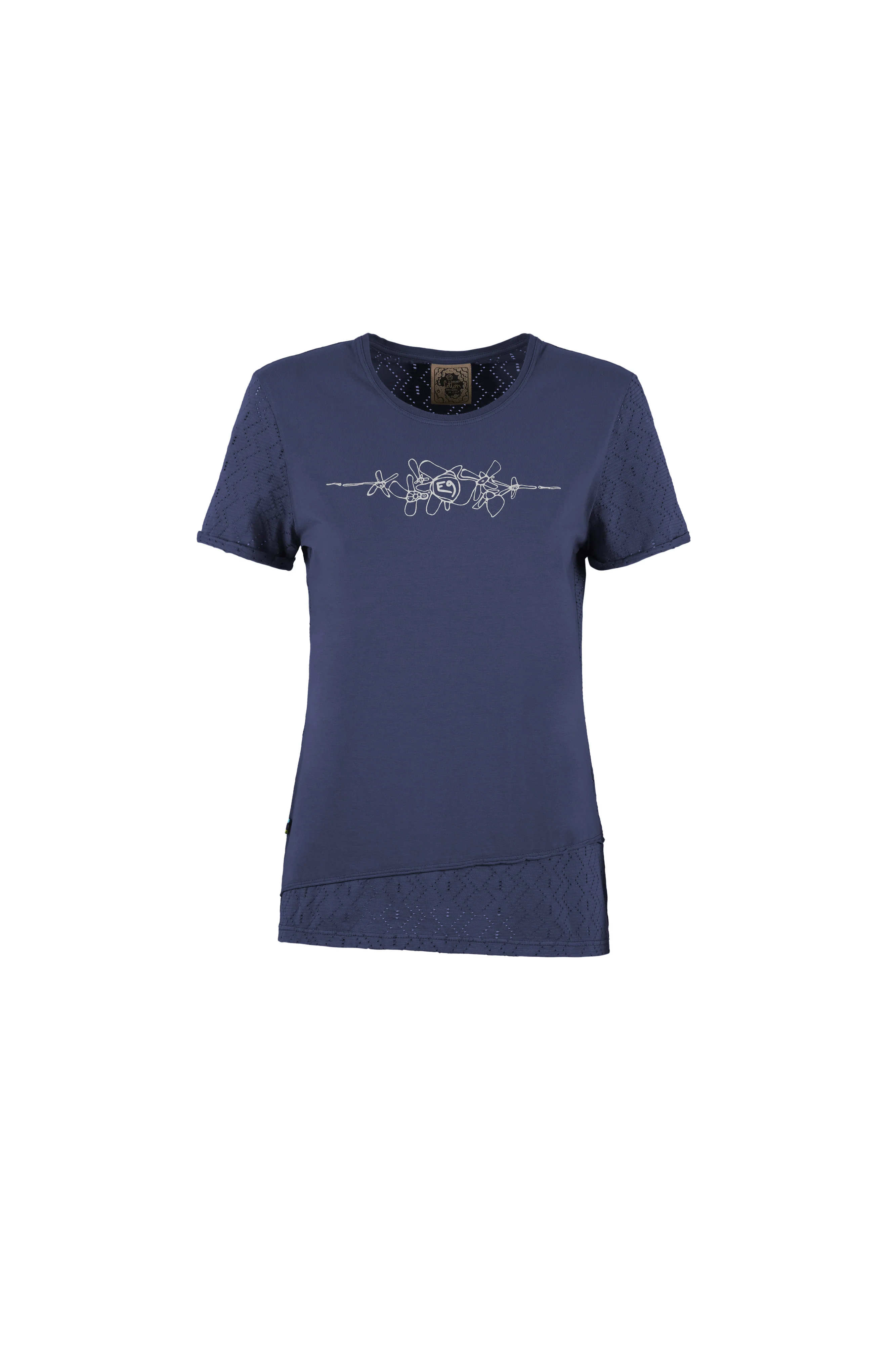 BONNY - Image 7