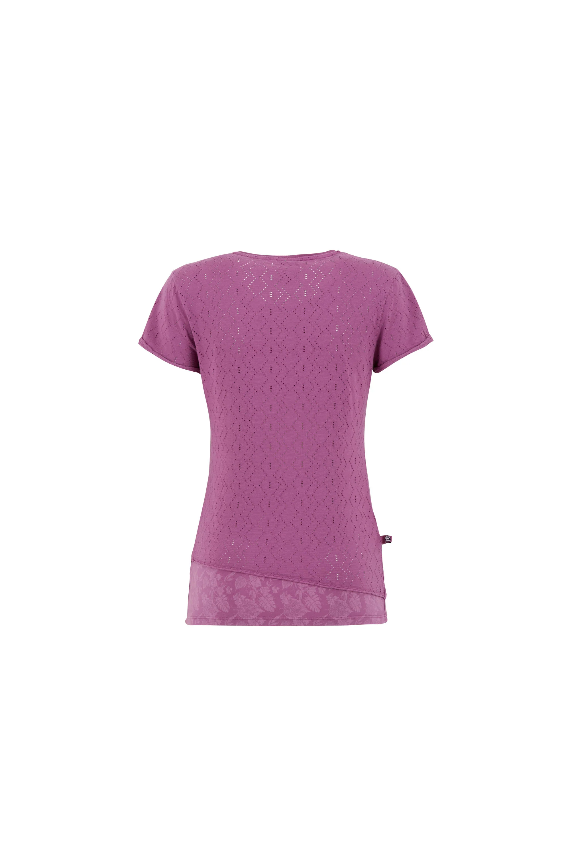 Bonny - Image 5