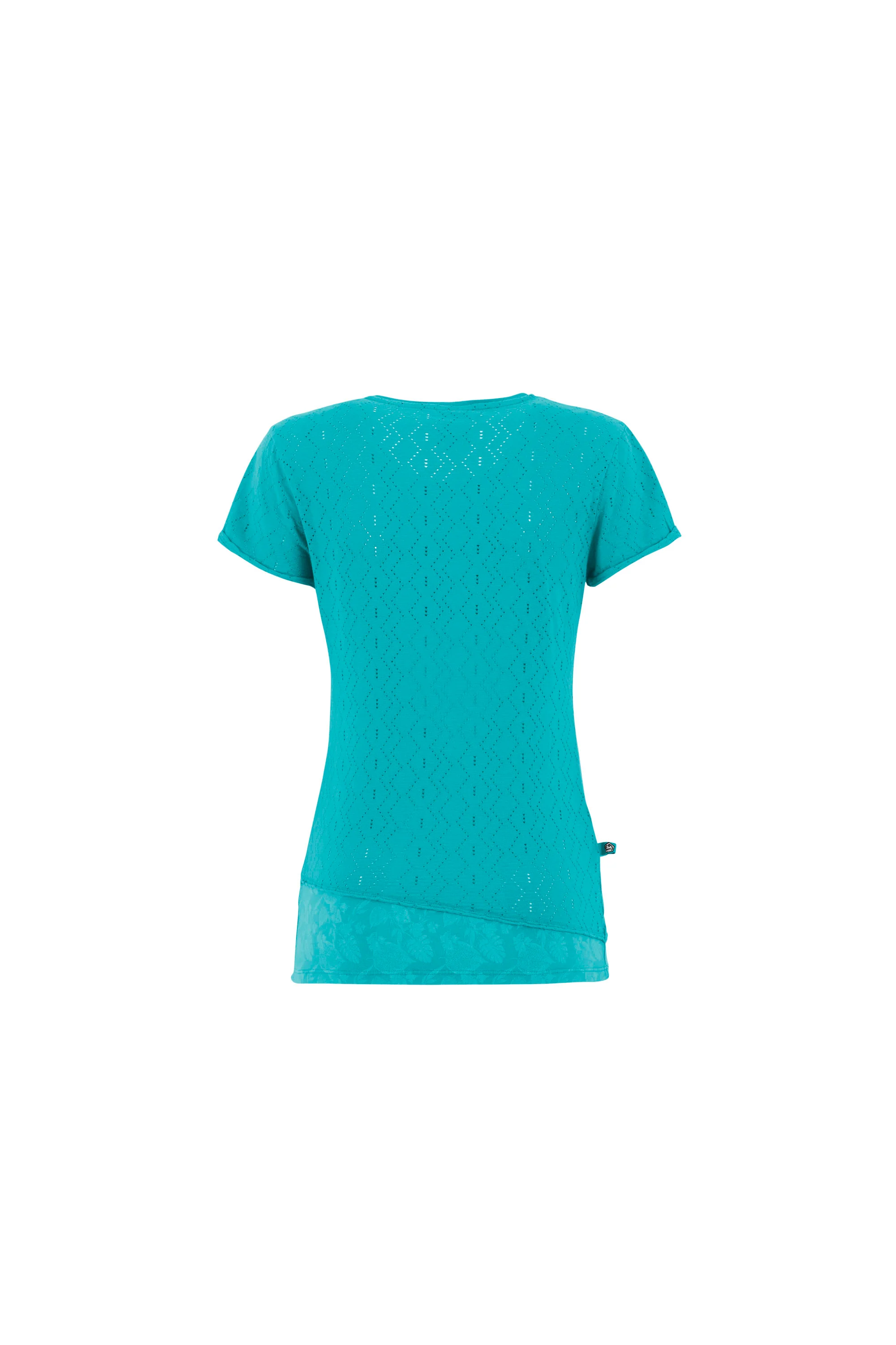 Bonny - Image 7