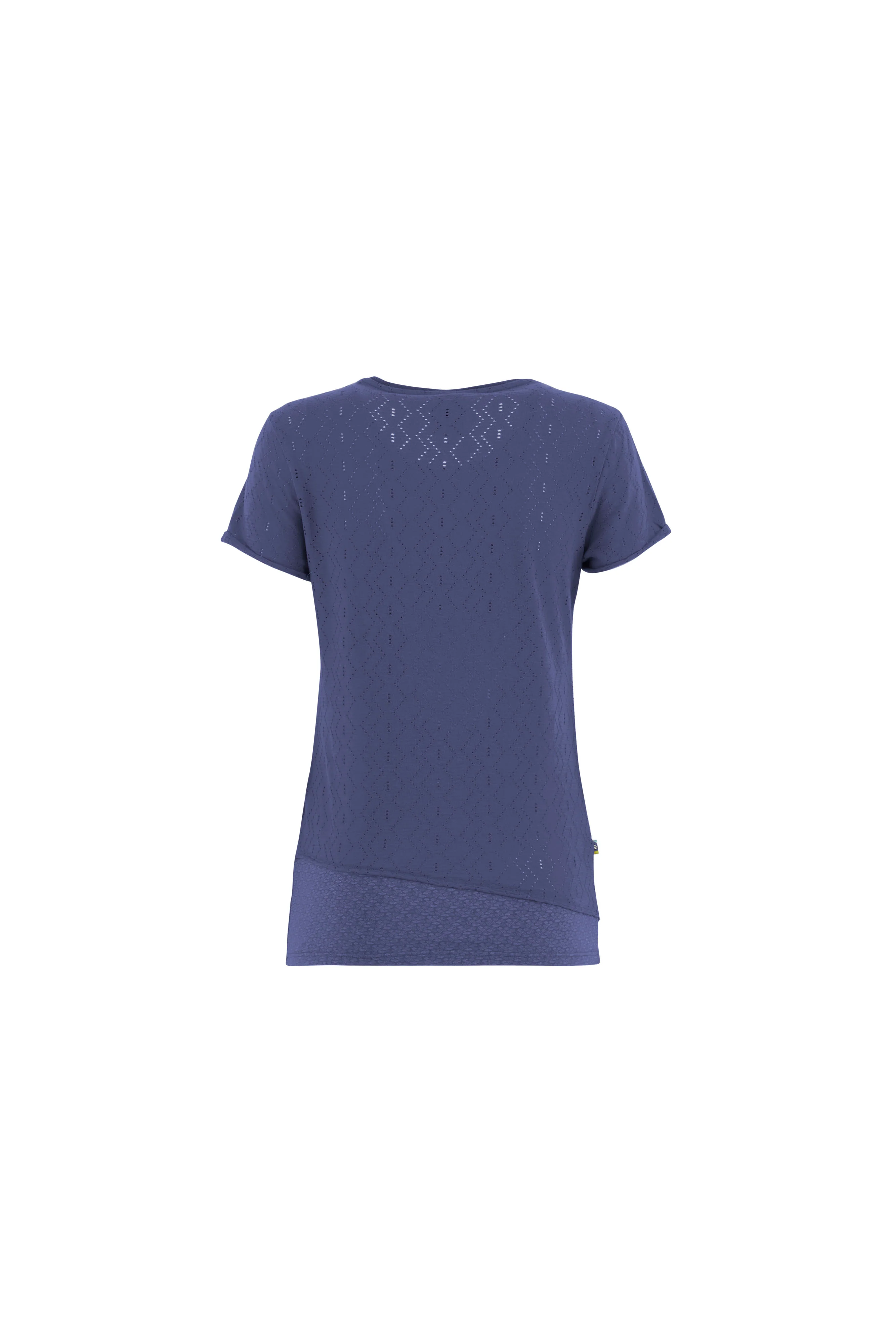 Bonny 2.3 - Image 10