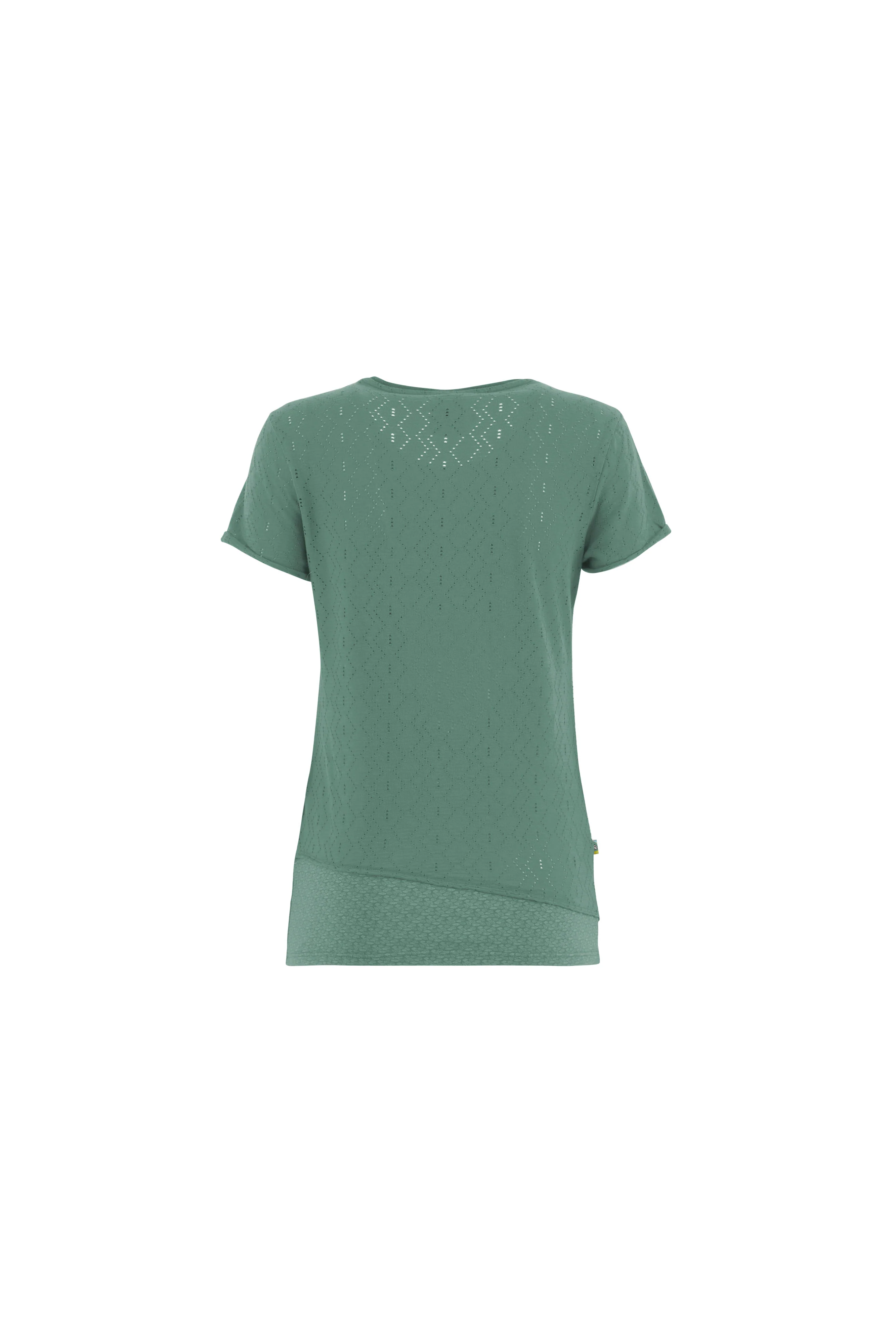 Bonny 2.3 - Image 11