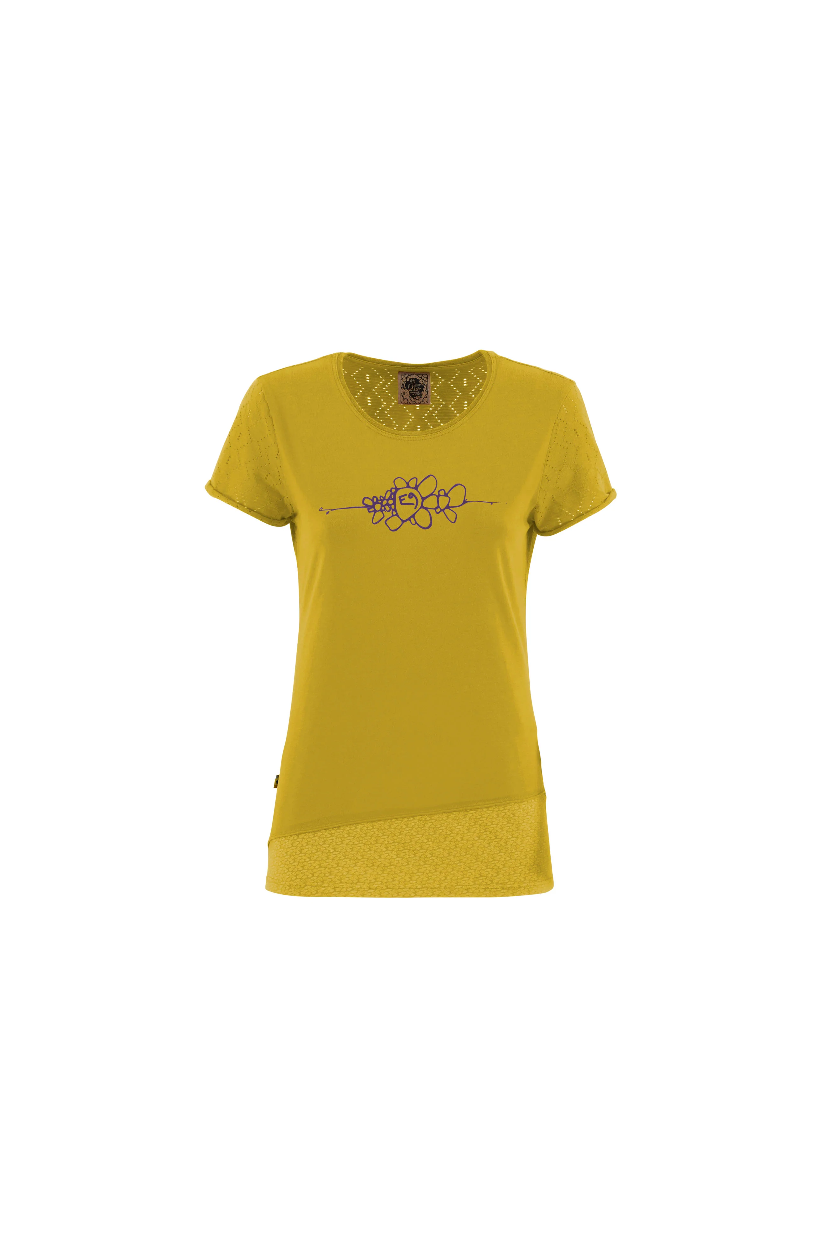Bonny 2.3 - Image 12