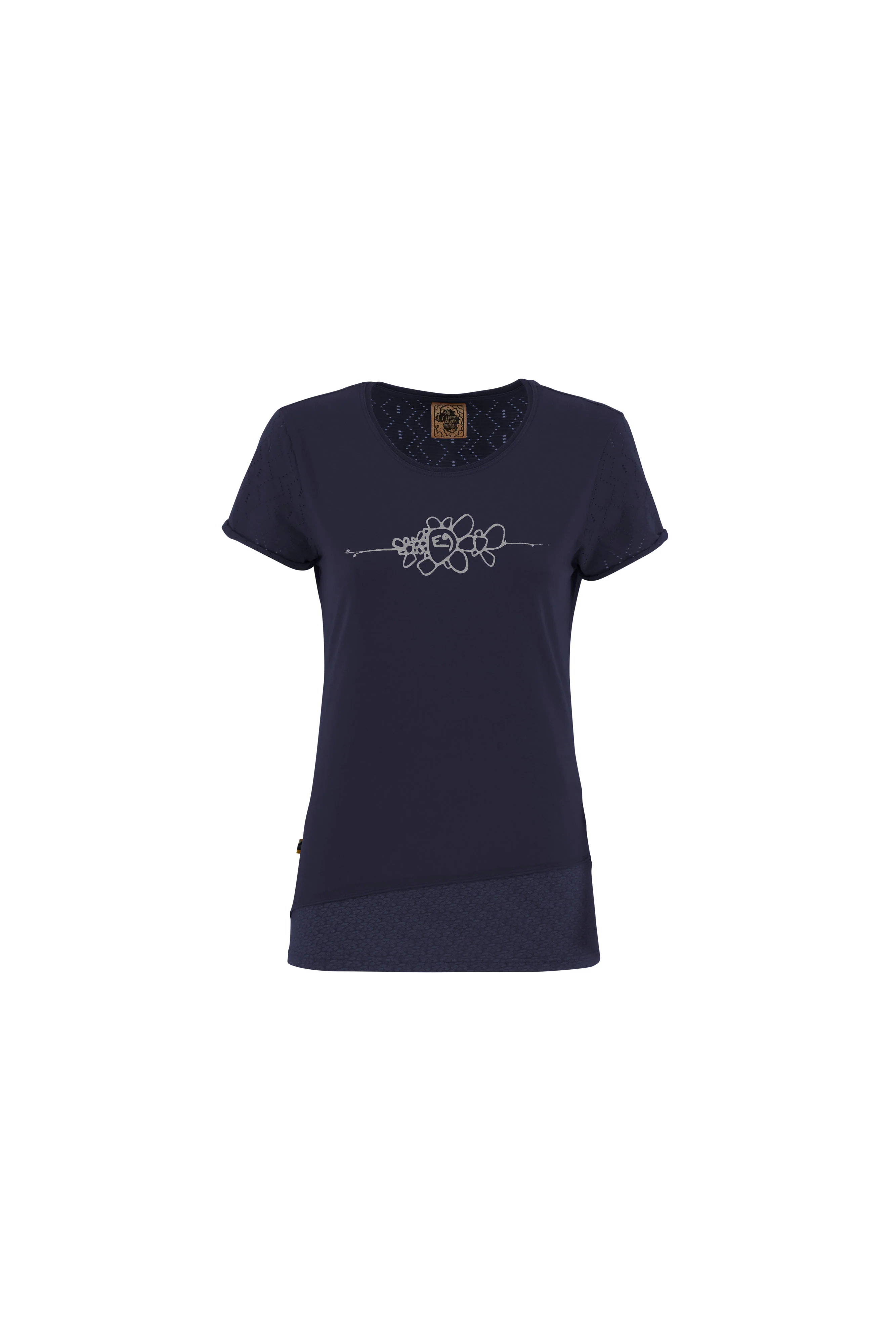 Bonny 2.3 - Image 13