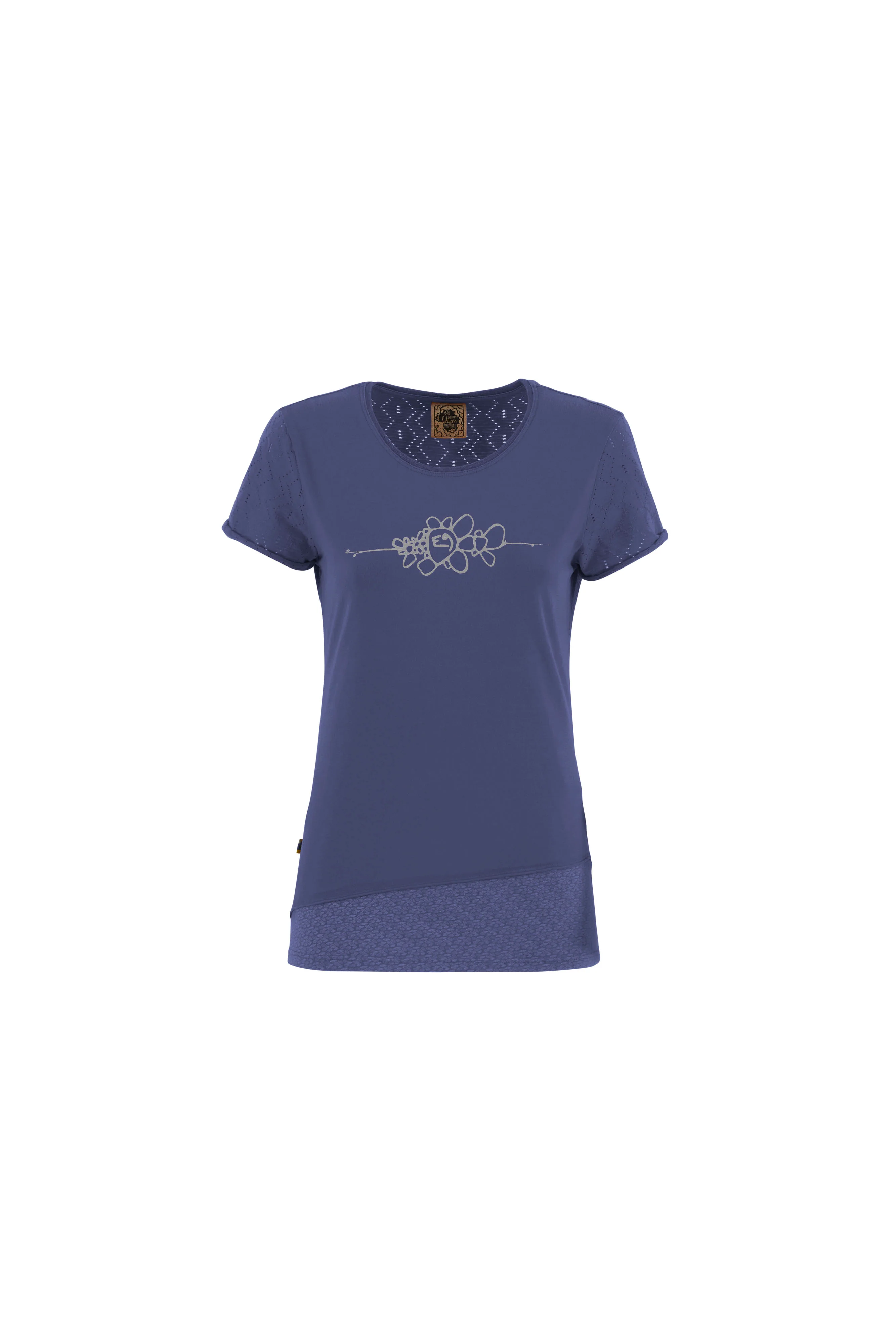 Bonny 2.3 - Image 14