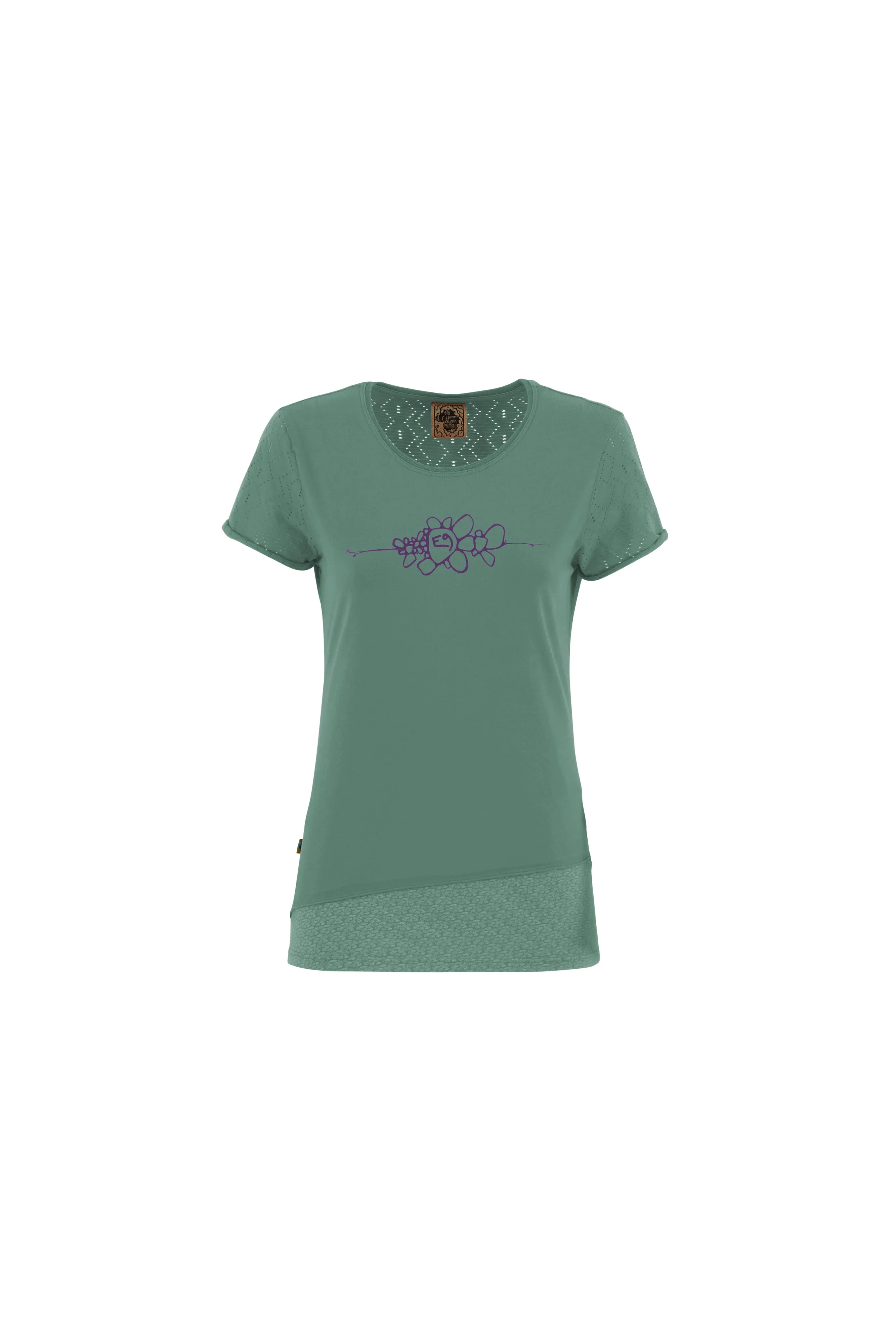 Bonny 2.3 - Image 15