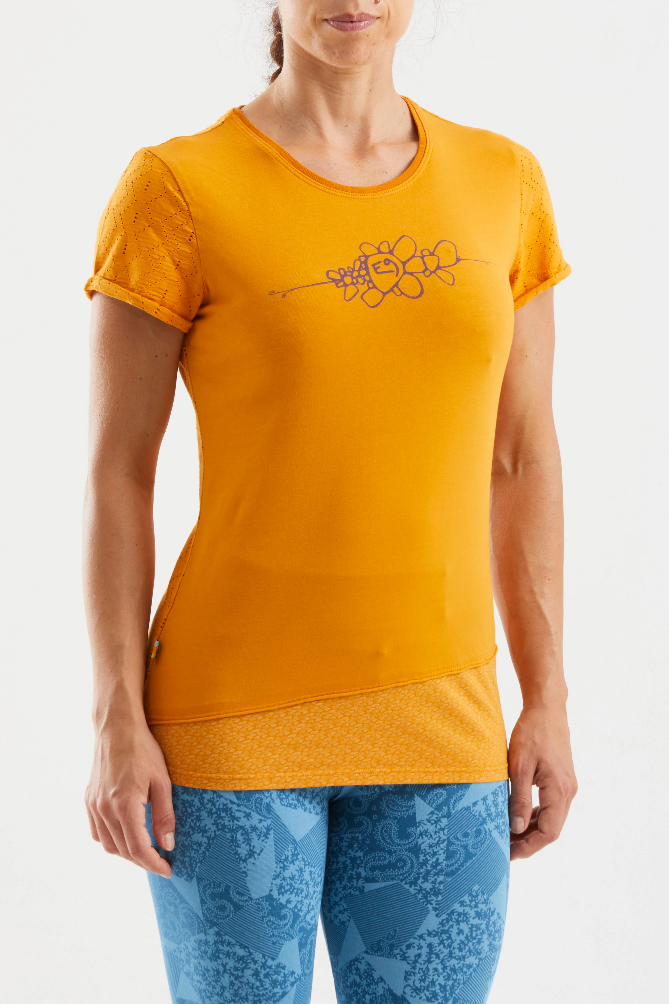 Bonny 2.3 - Image 2
