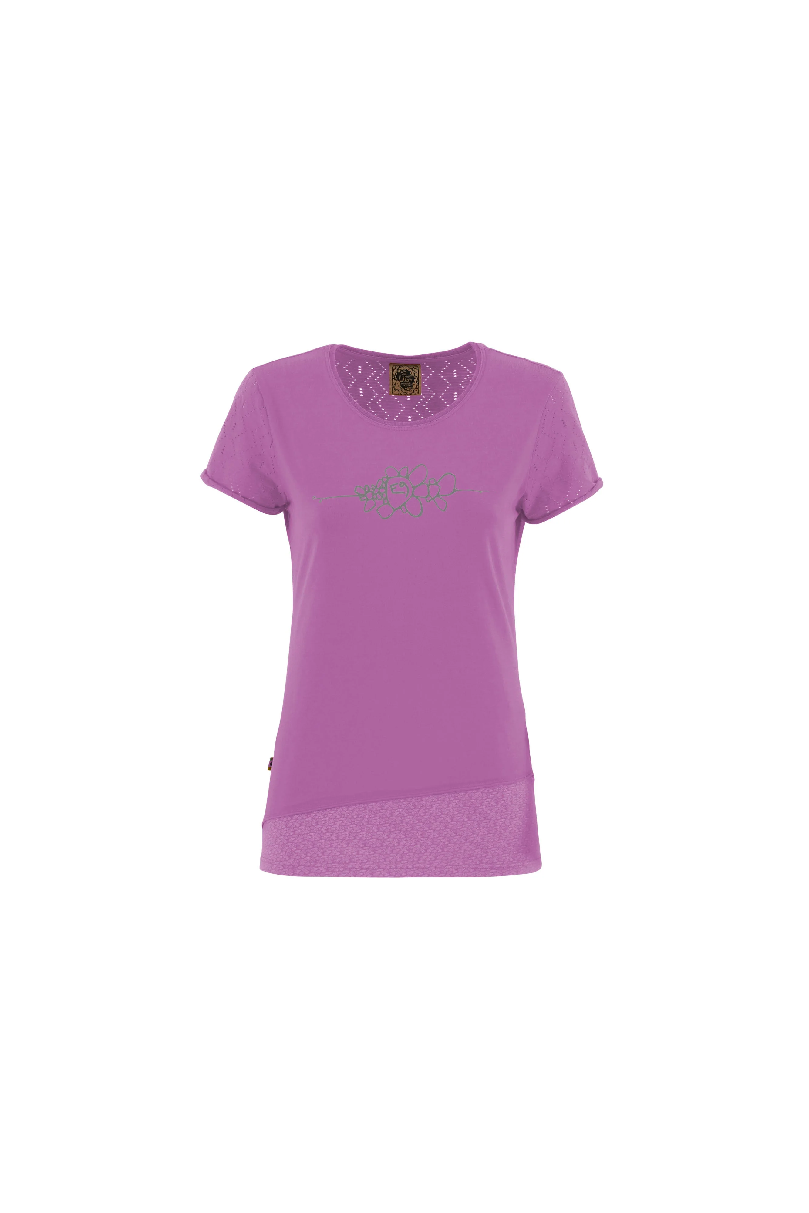 Bonny 2.3 - Image 6