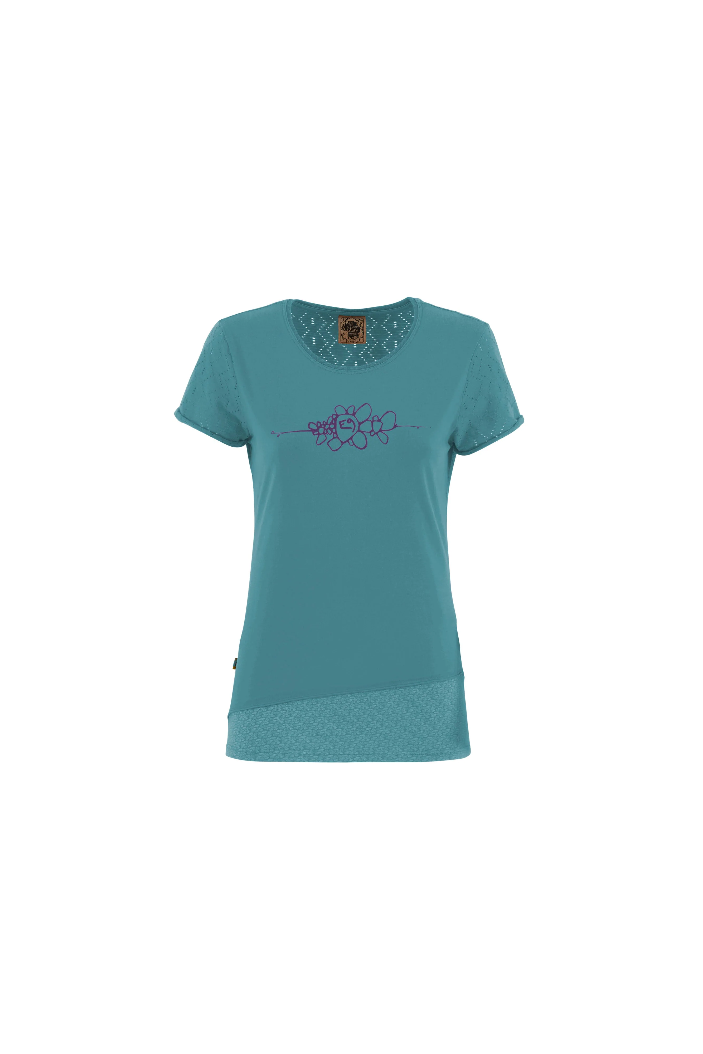 Bonny 2.3 - Image 7