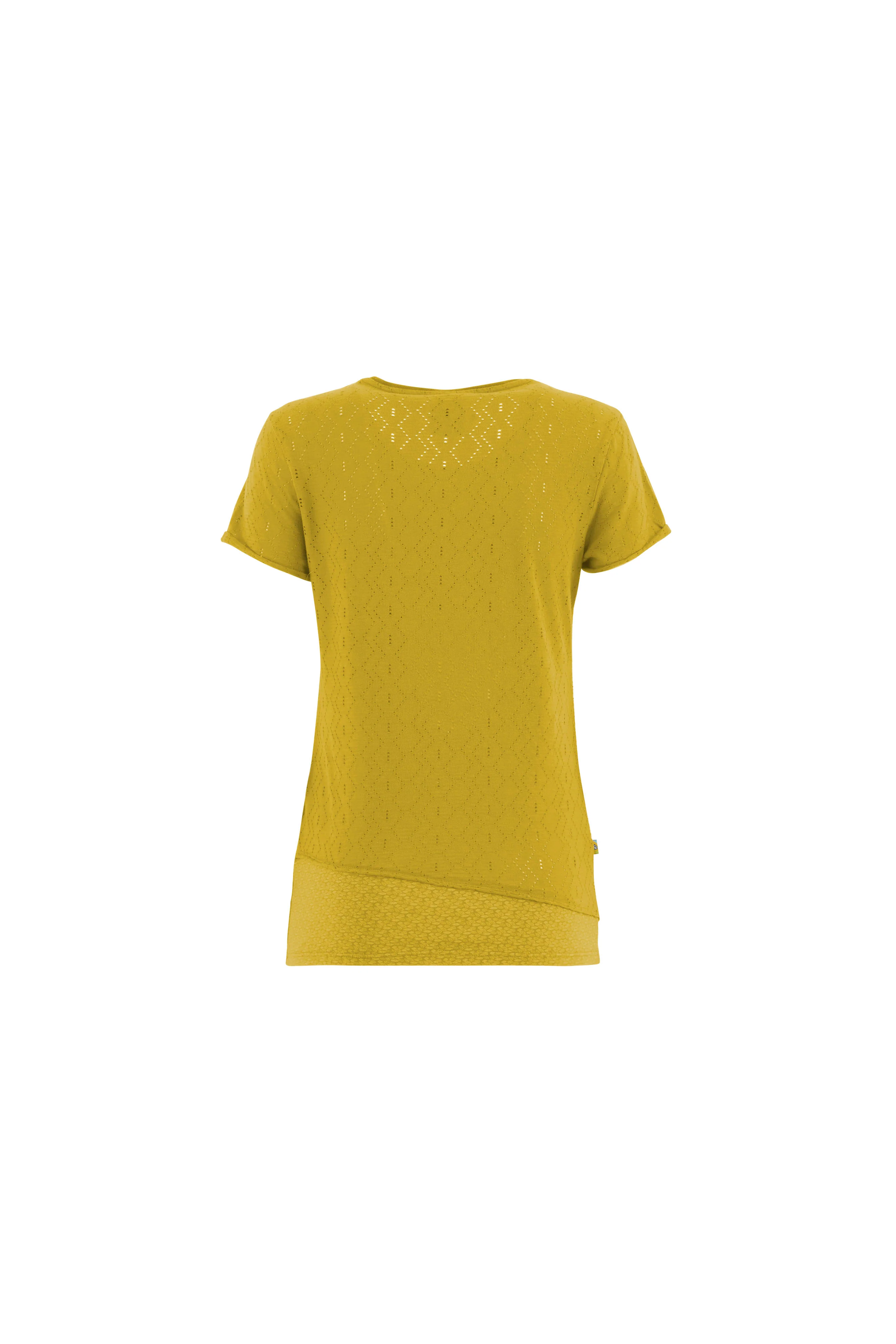Bonny 2.3 - Image 8