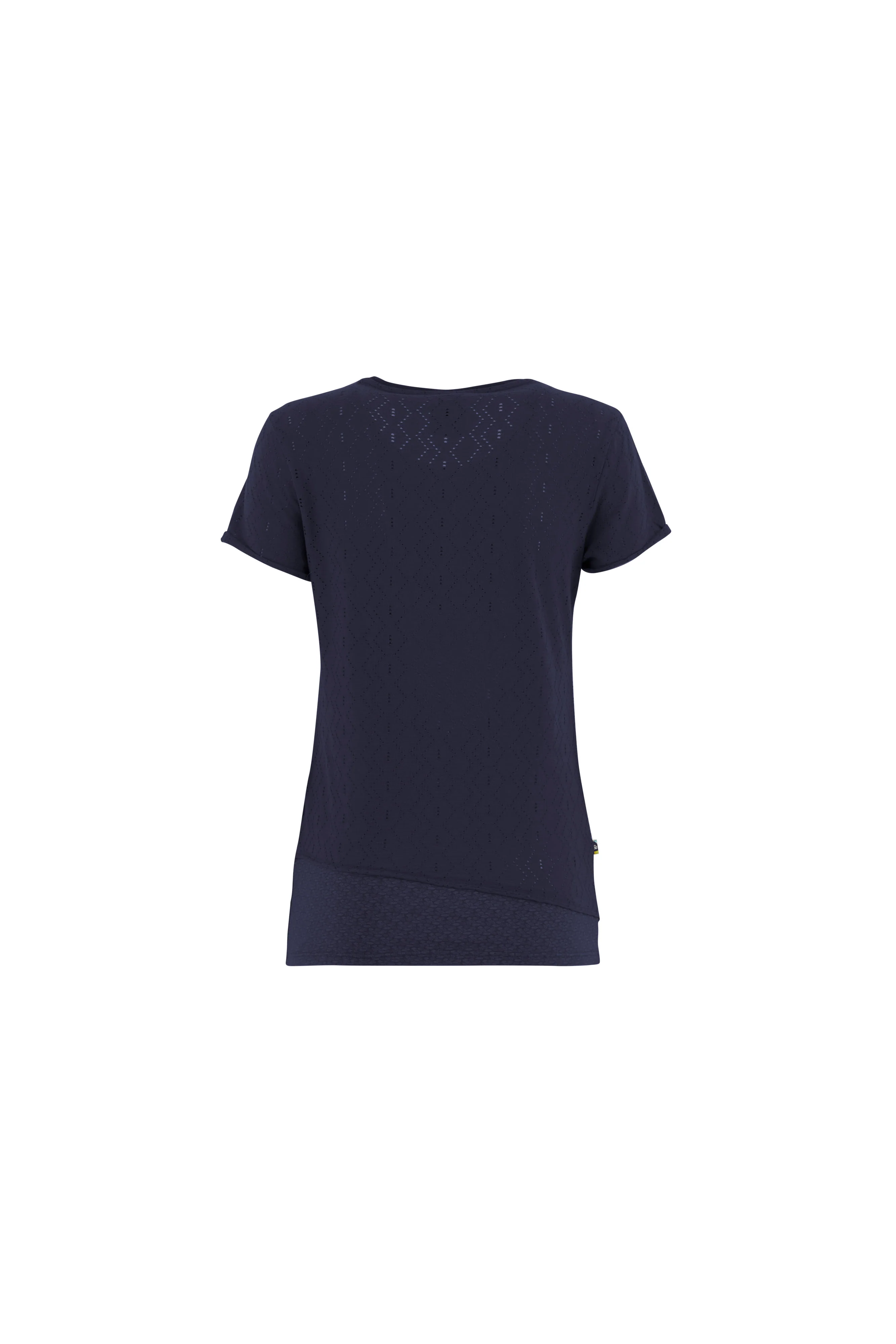 Bonny 2.3 - Image 9