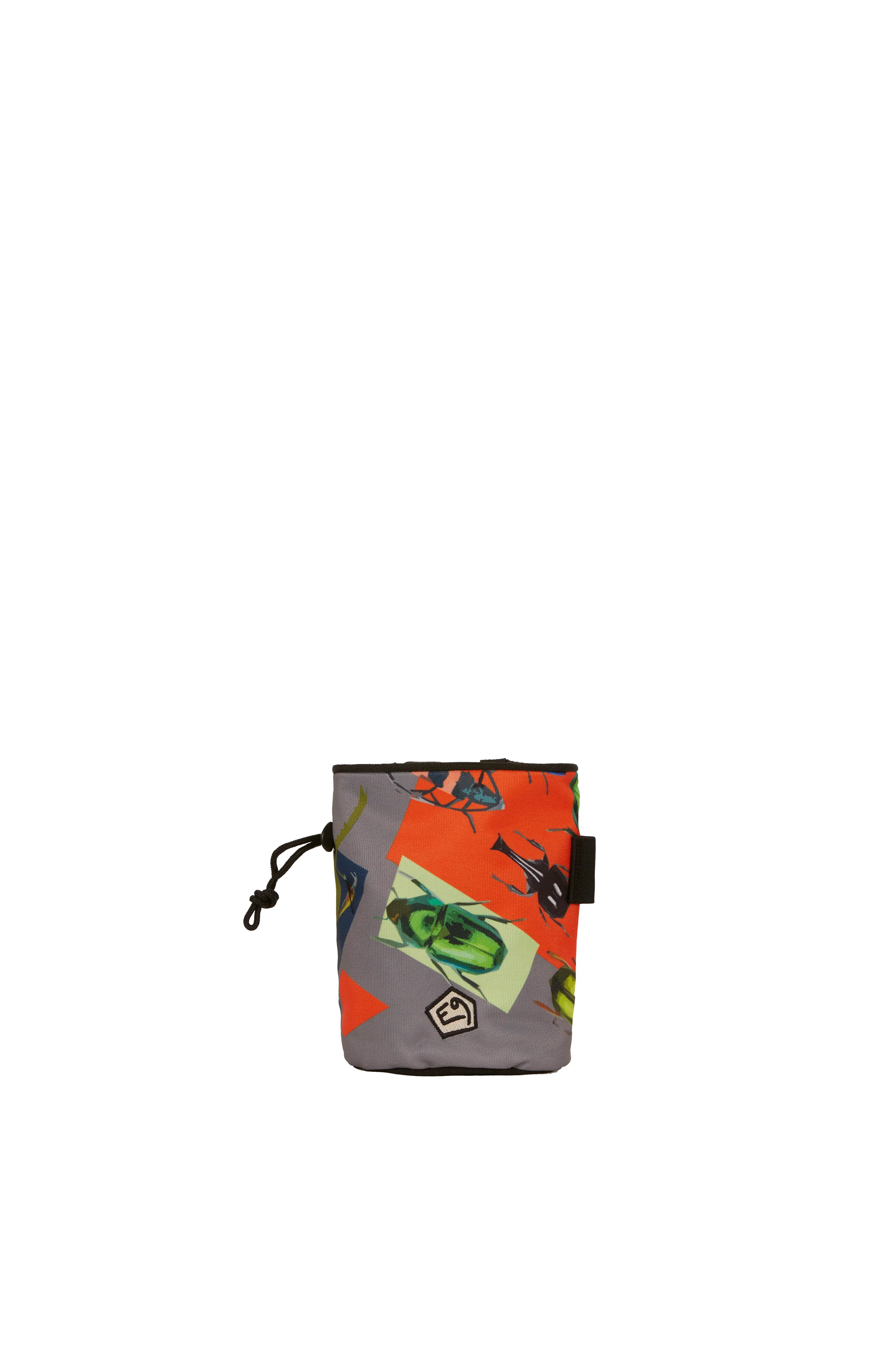 BOTTE-P
