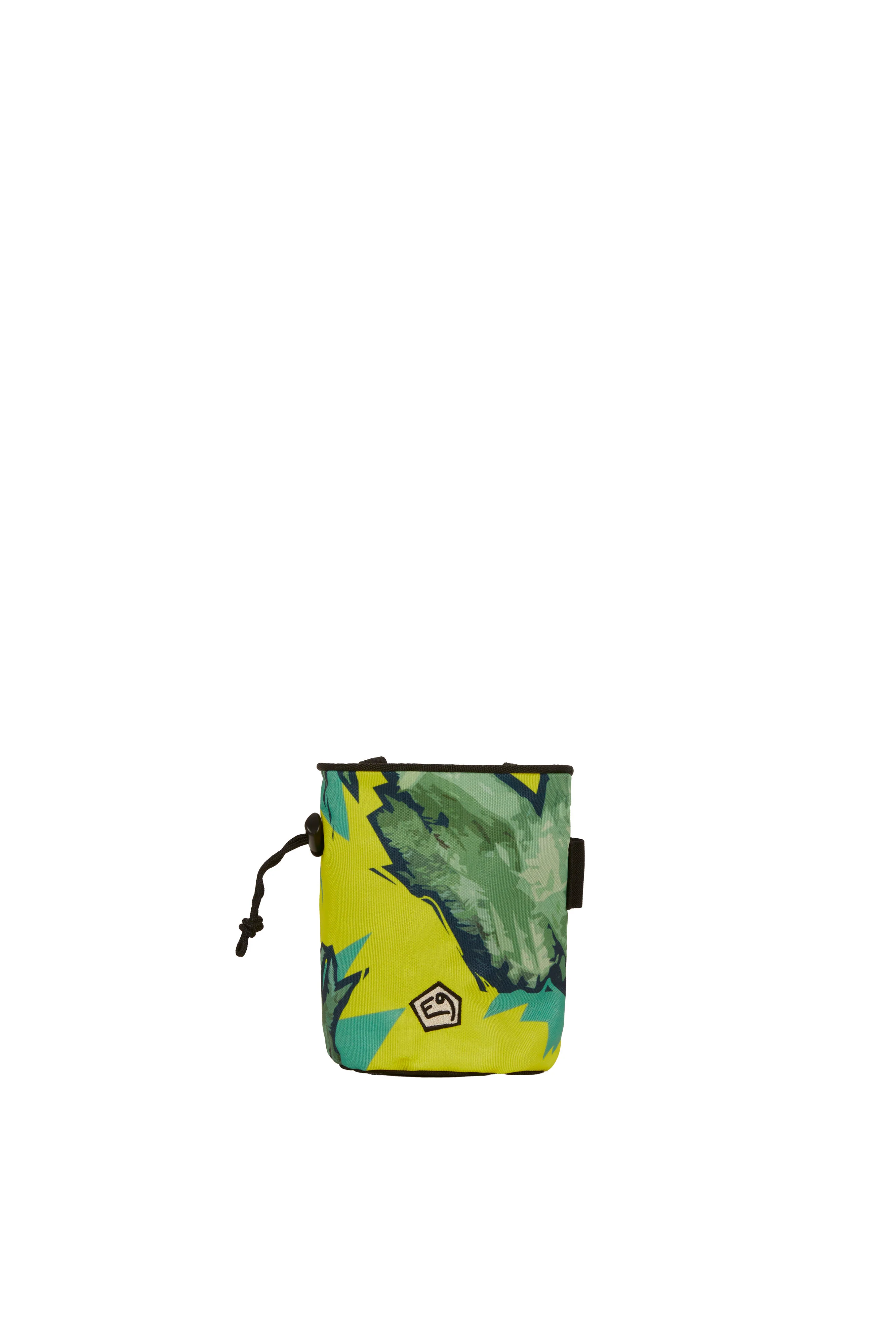 BOTTE-P - Image 2