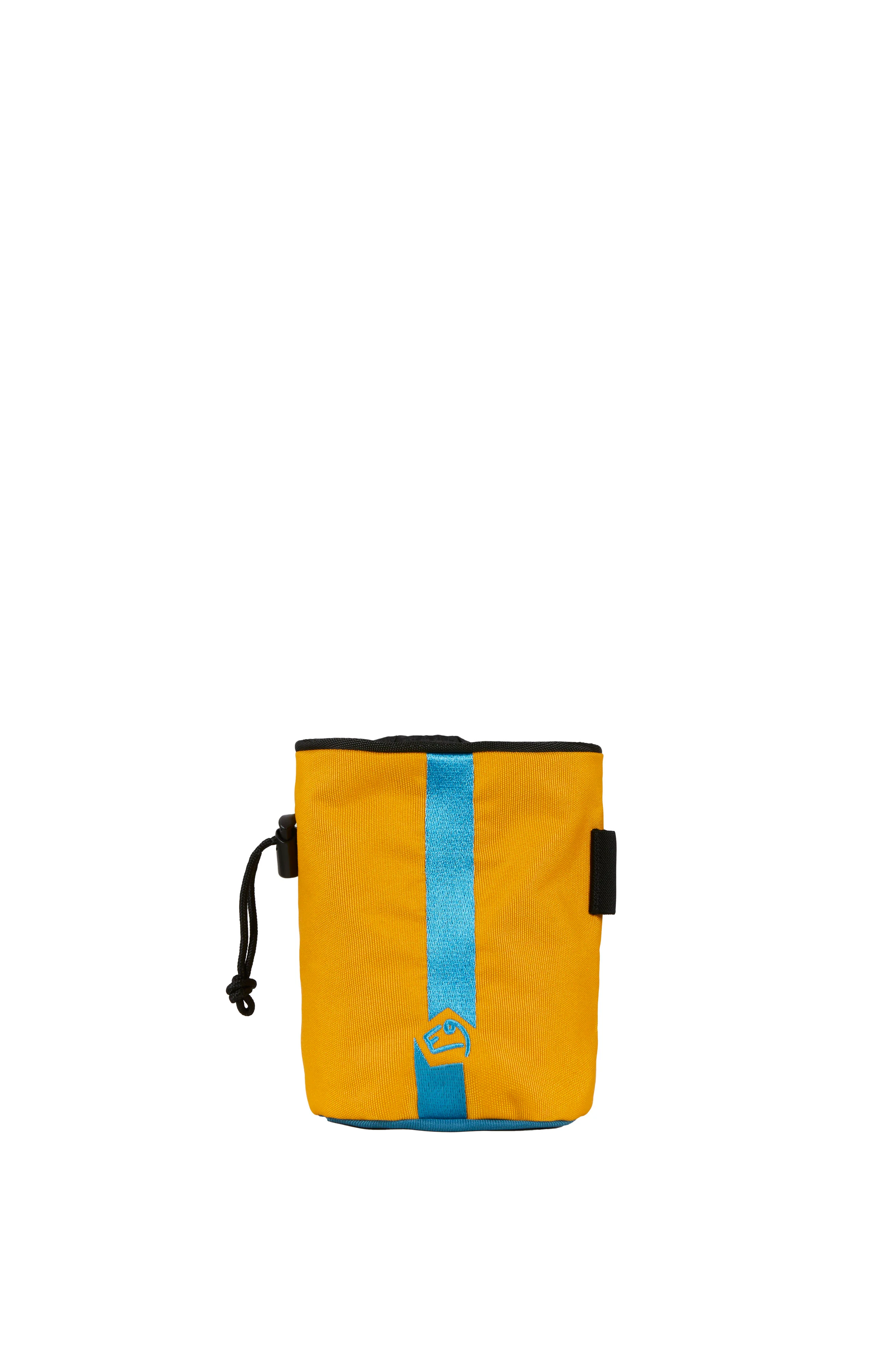 BOTTE2.3 - Image 3