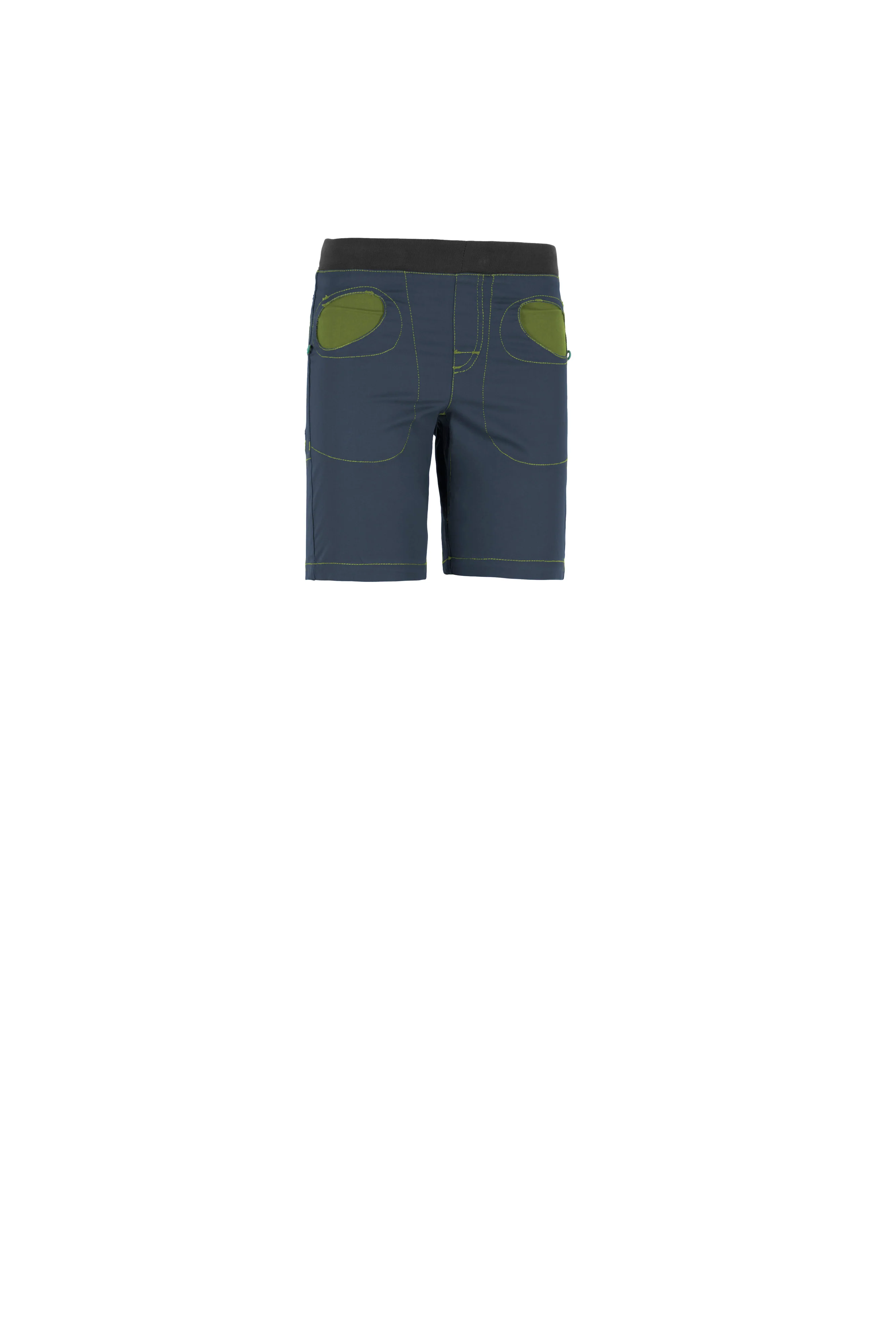 BRC SHORT - Image 7
