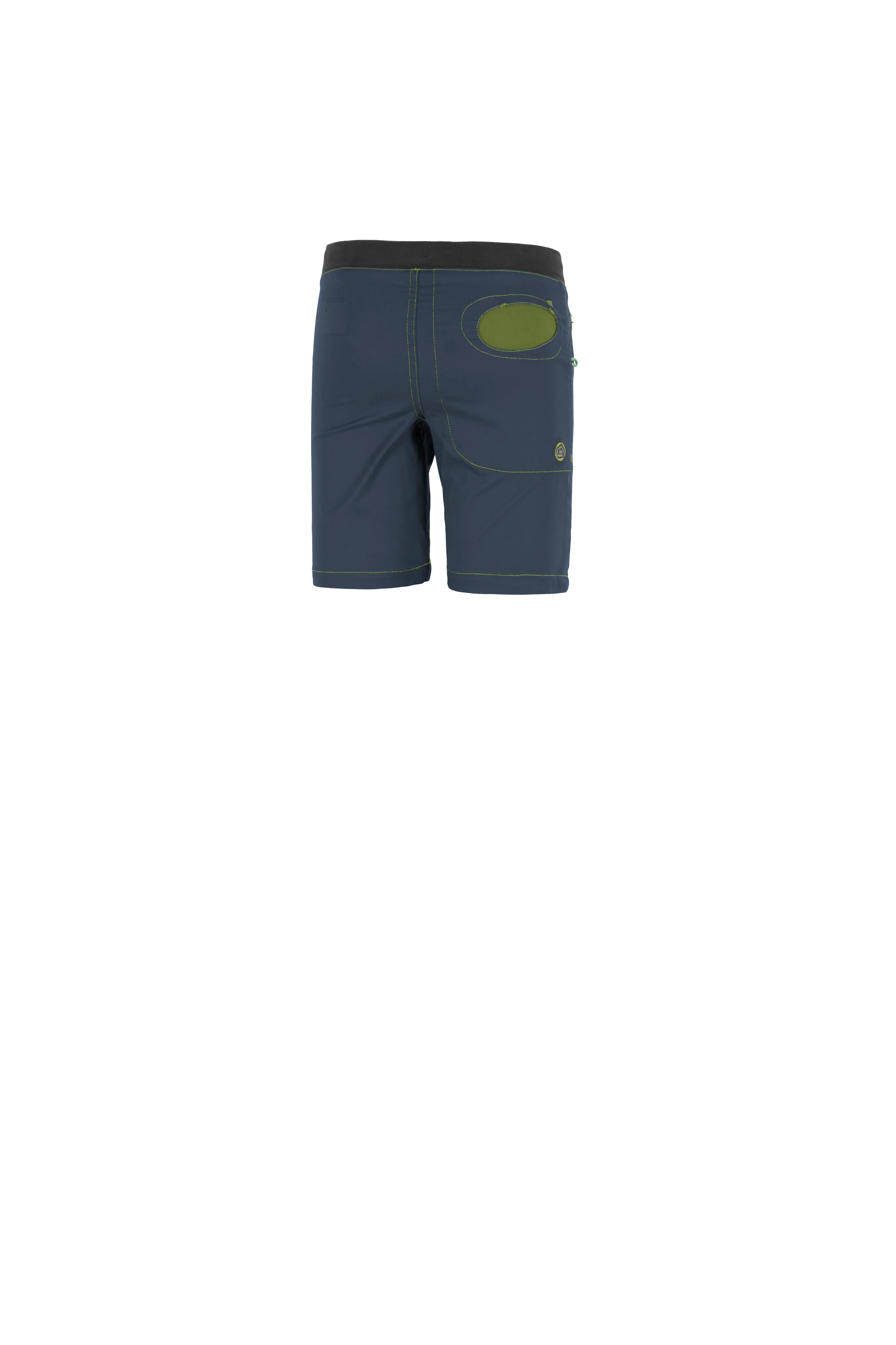 BRC SHORT - Image 8