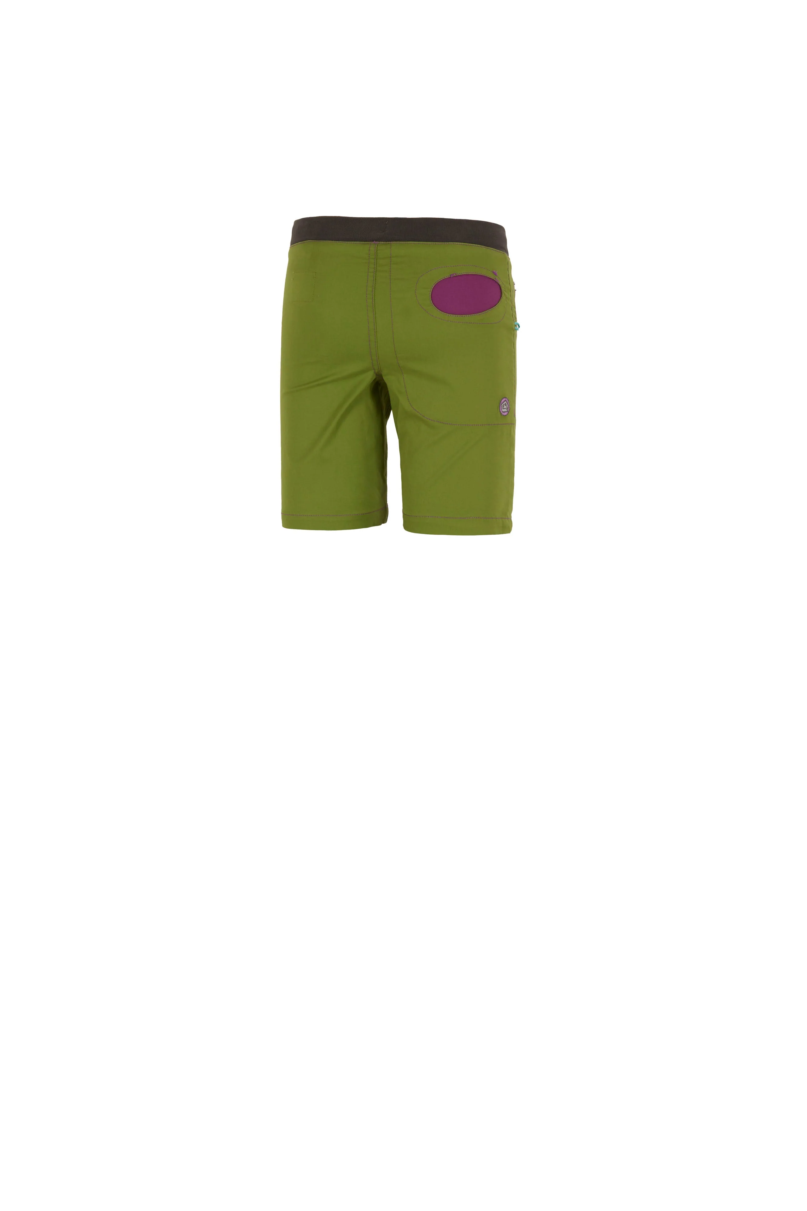 BRC SHORT - Image 7