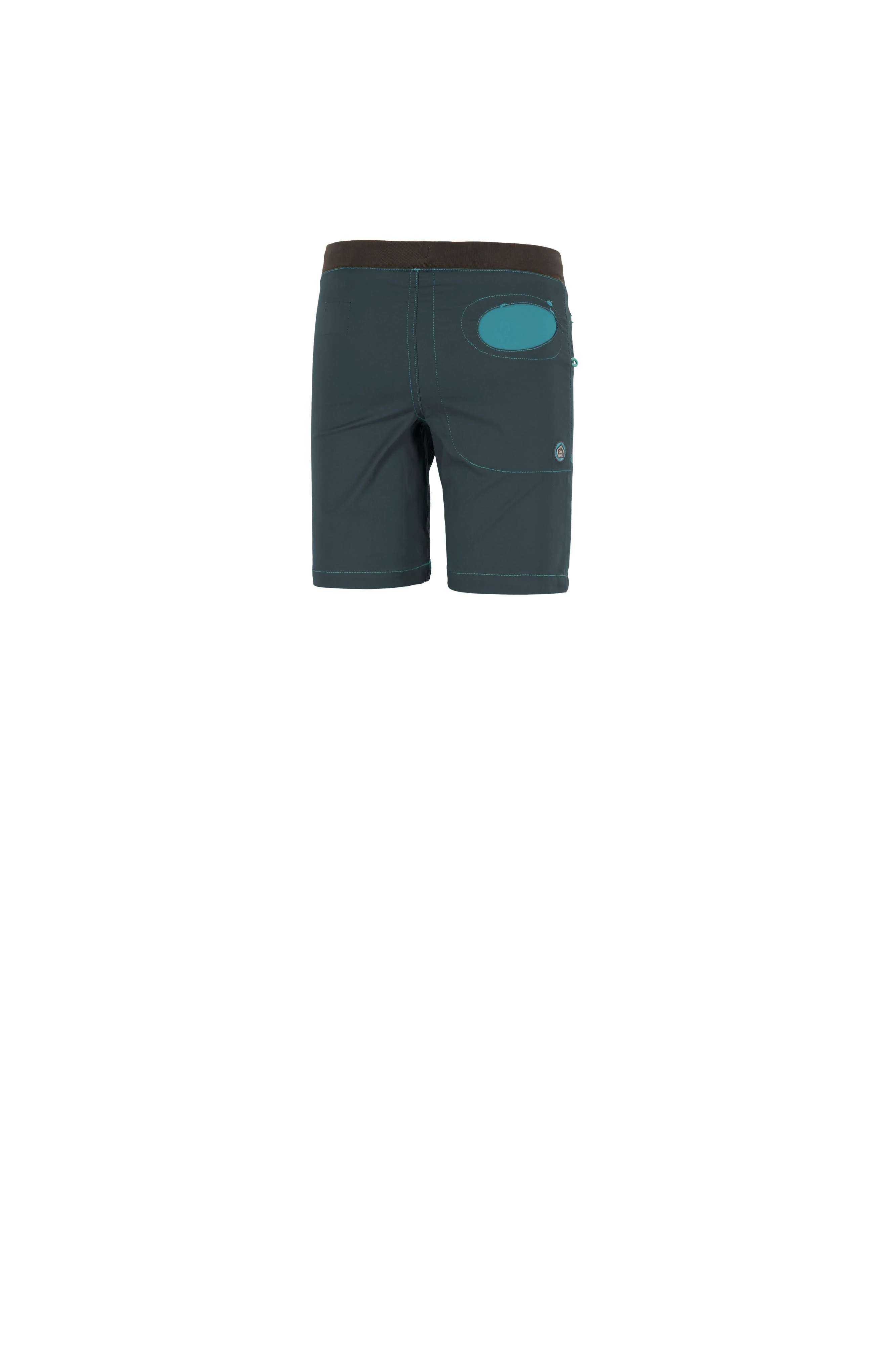 BRC SHORT - Image 8