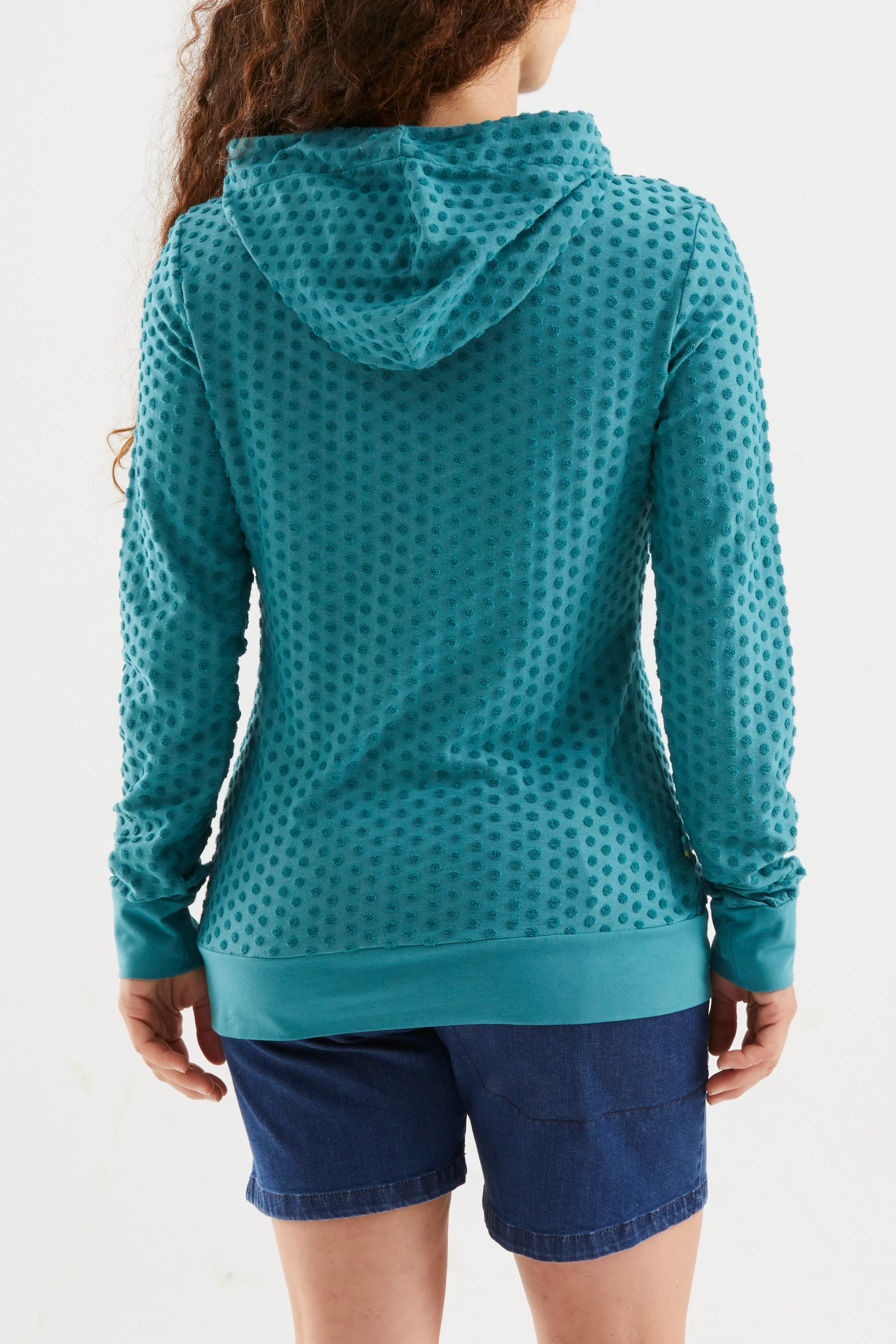 CHAY - Image 3