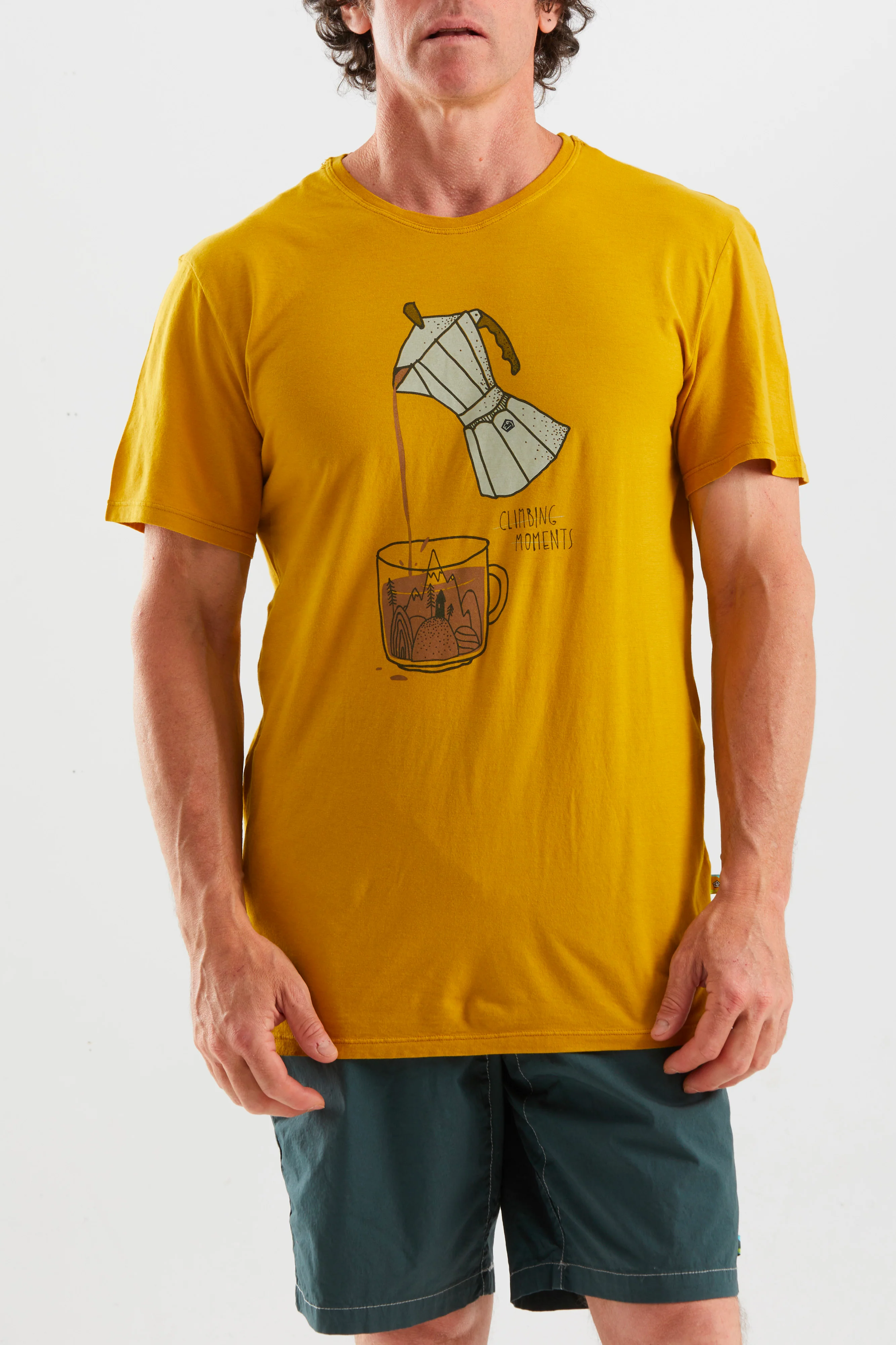 CUP - Image 2