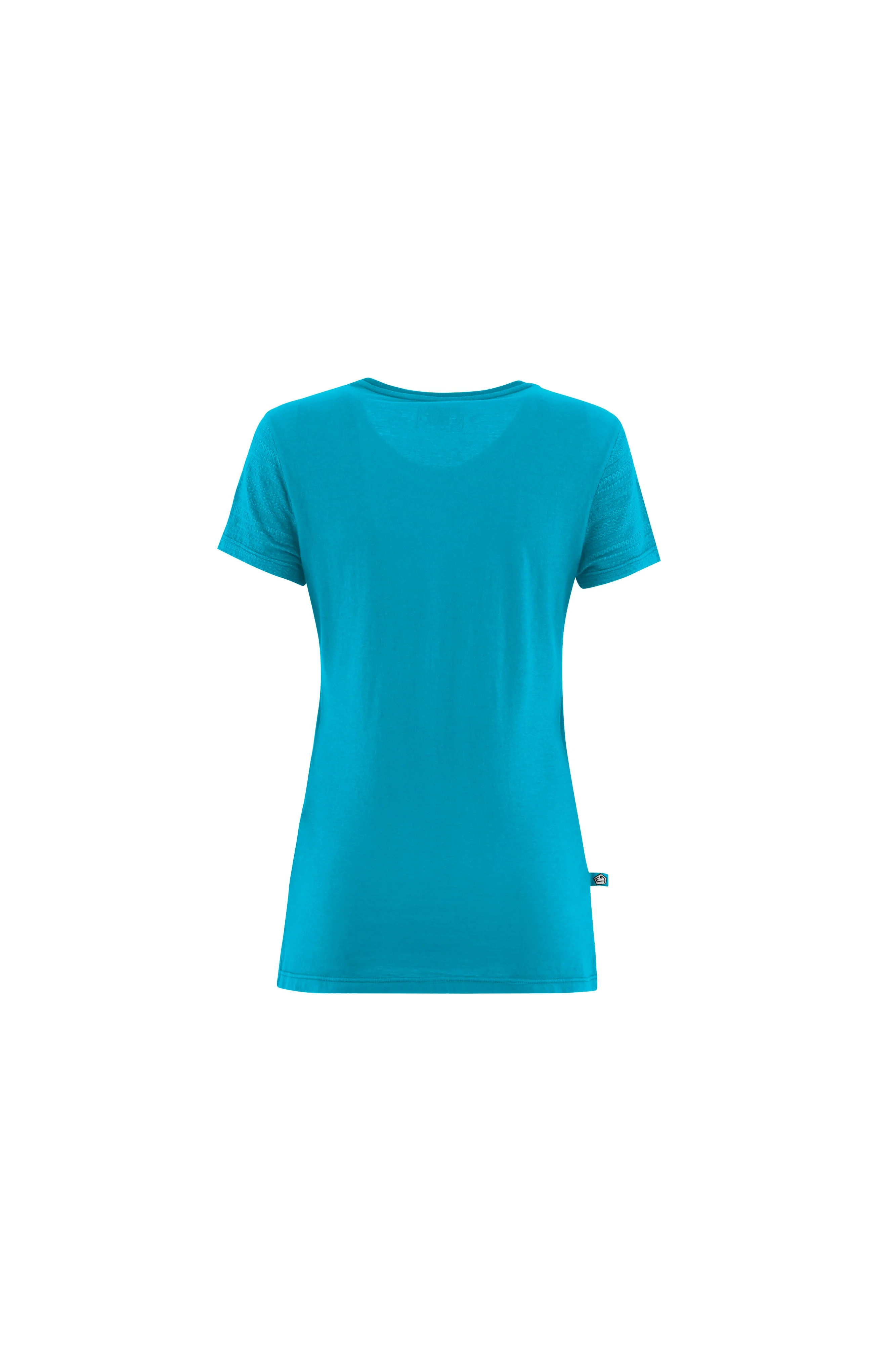 Dafne - Image 5