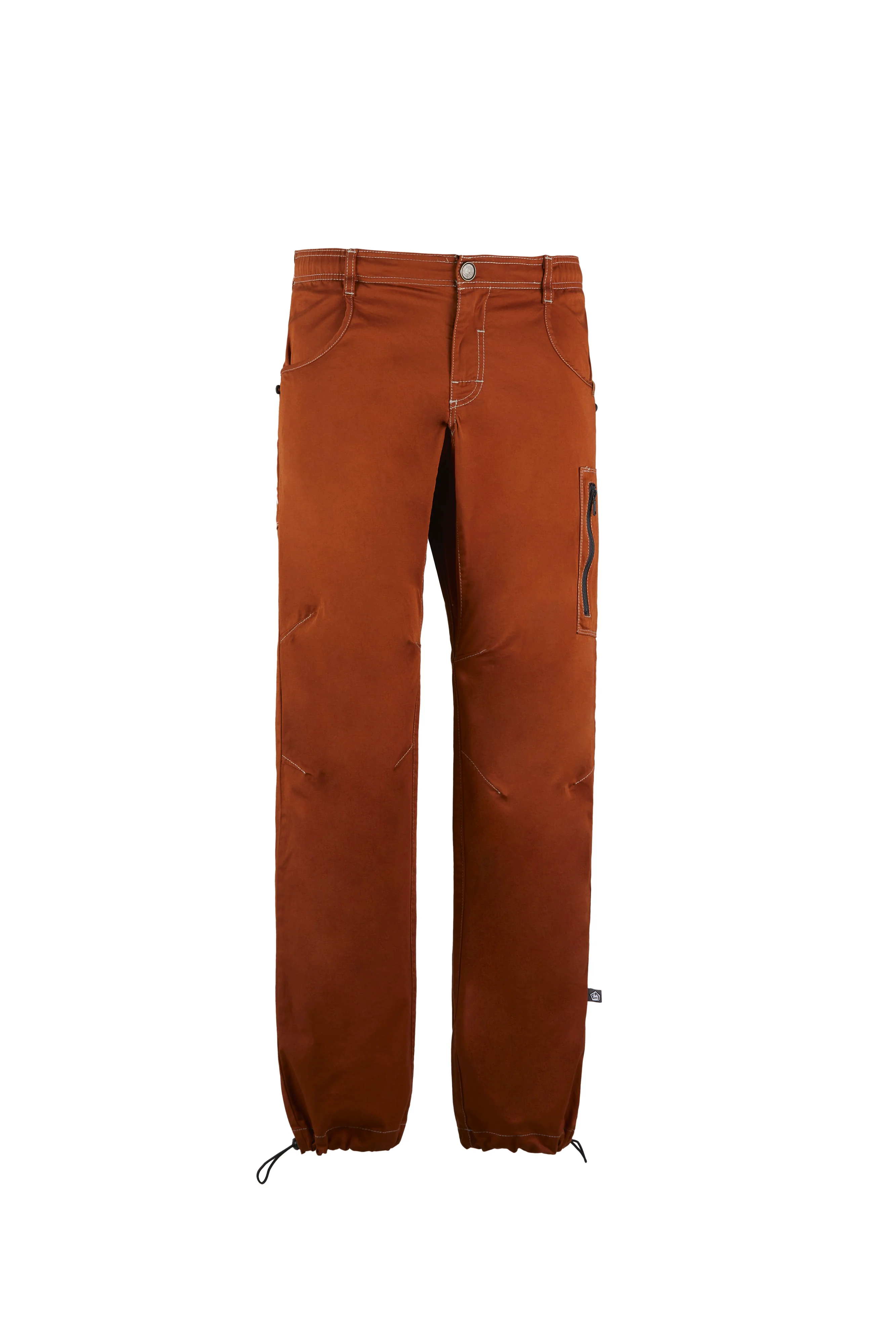 DAIF - Image 10