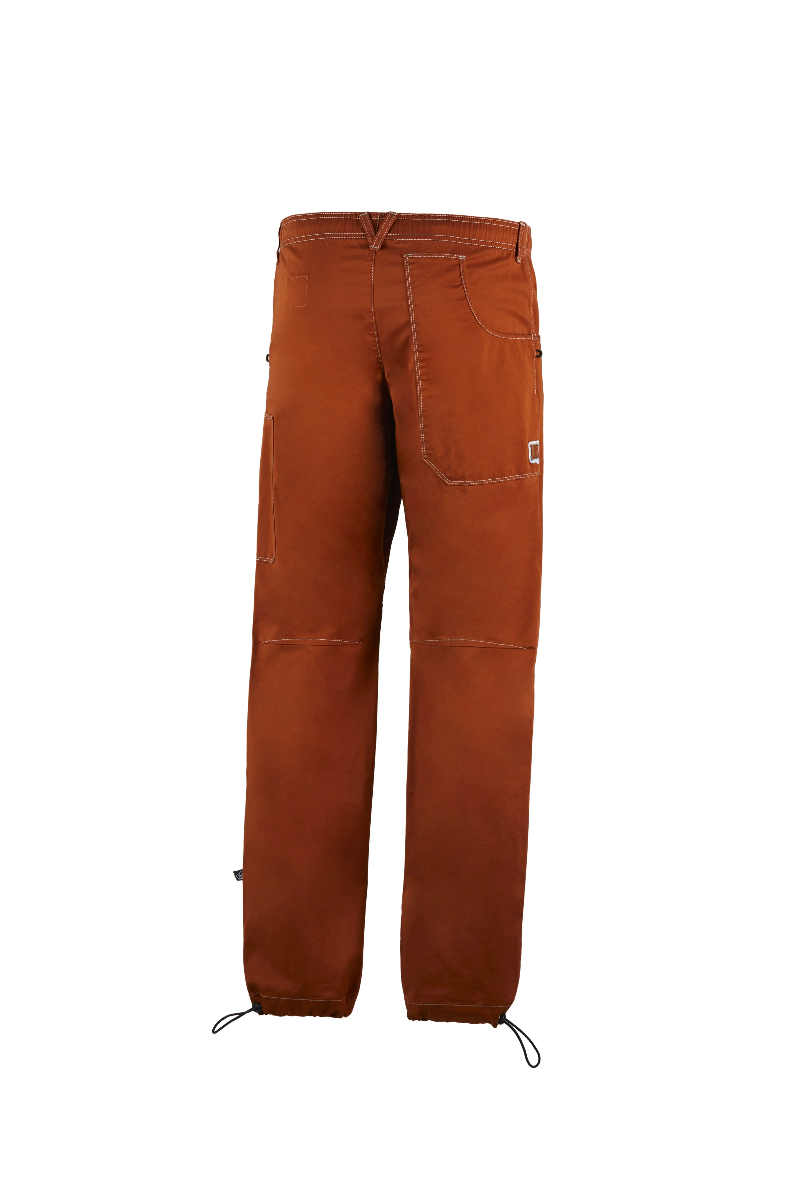 DAIF - Image 11