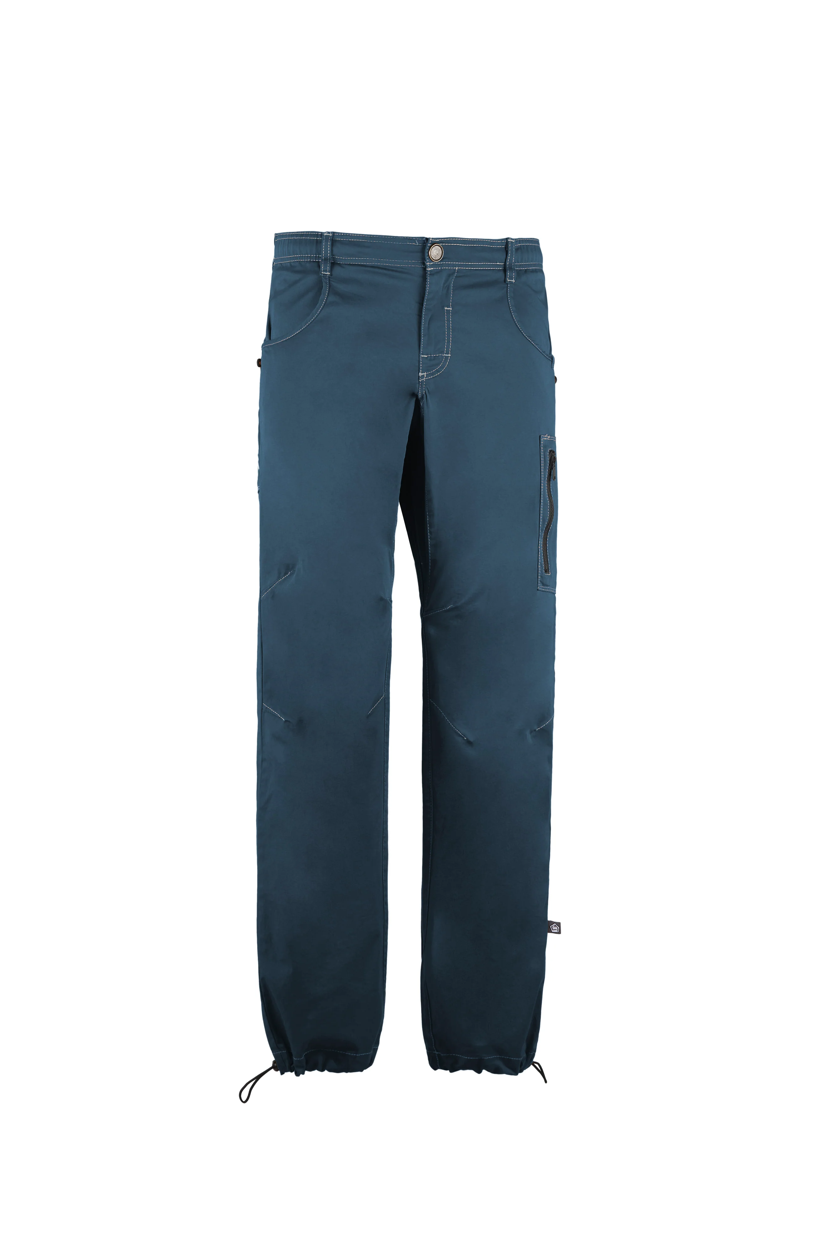 DAIF - Image 12