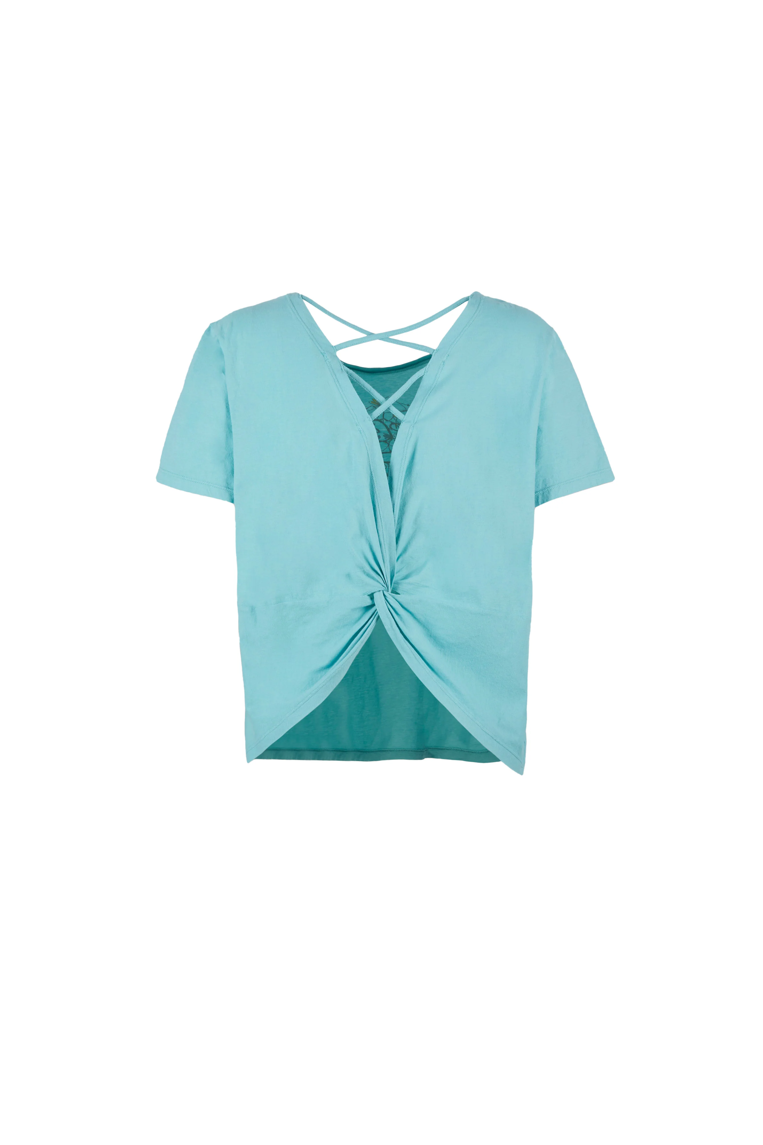 DALIA - Image 11