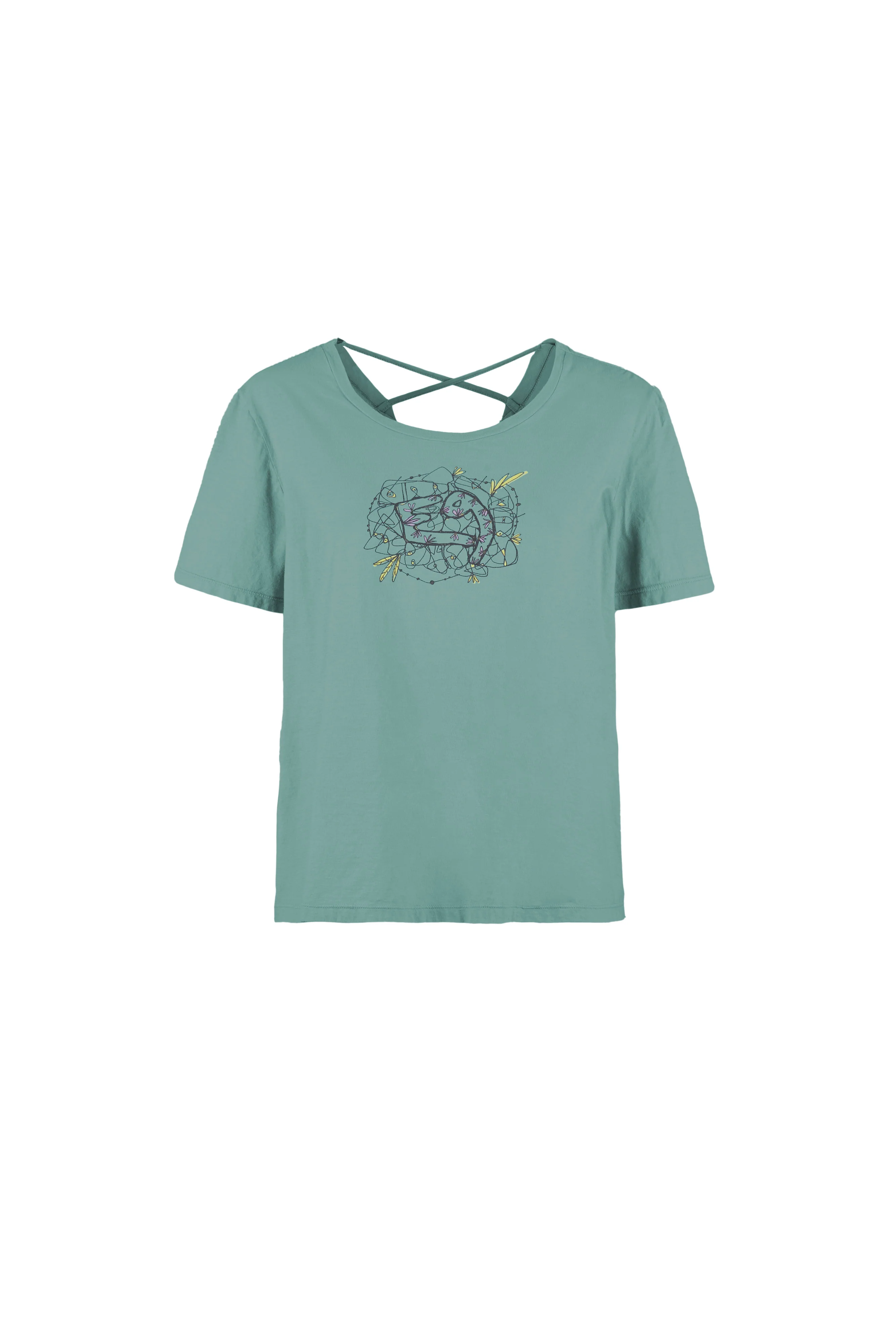 DALIA - Image 4