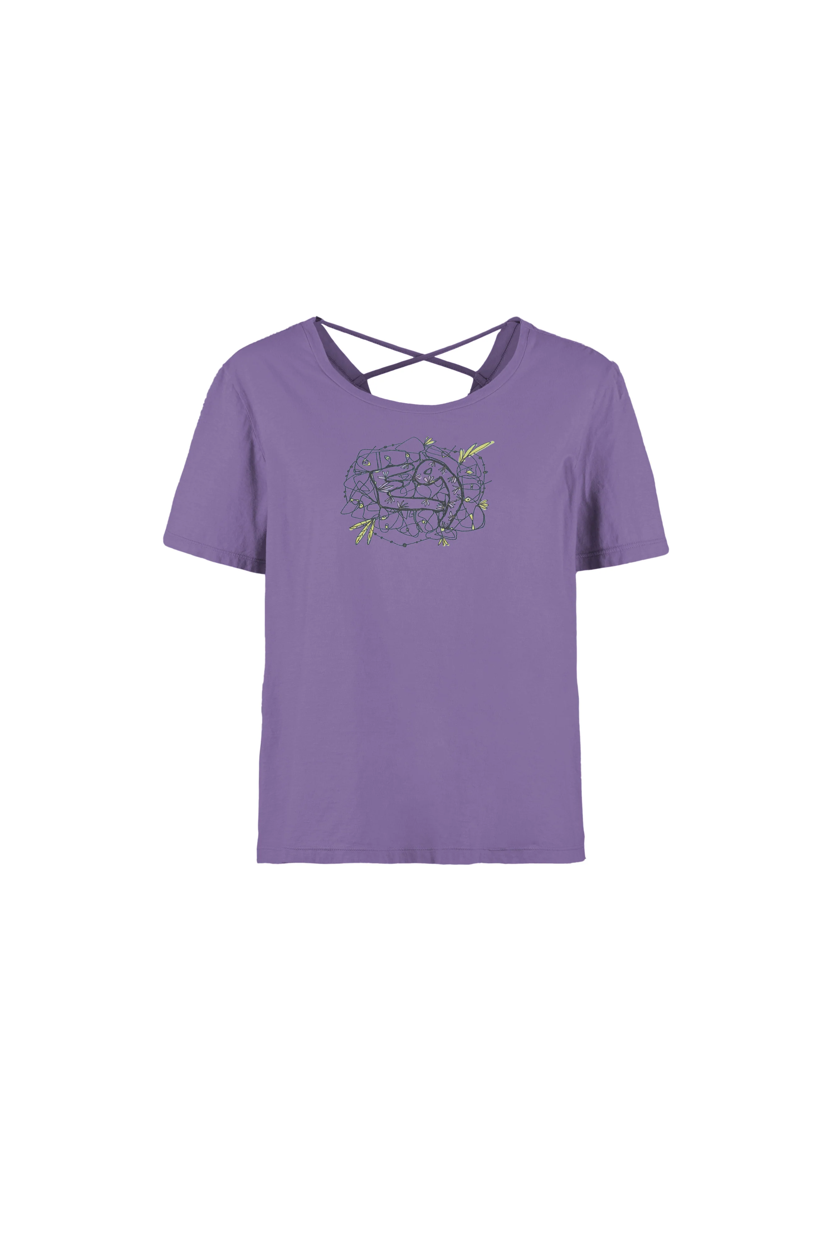 DALIA - Image 6