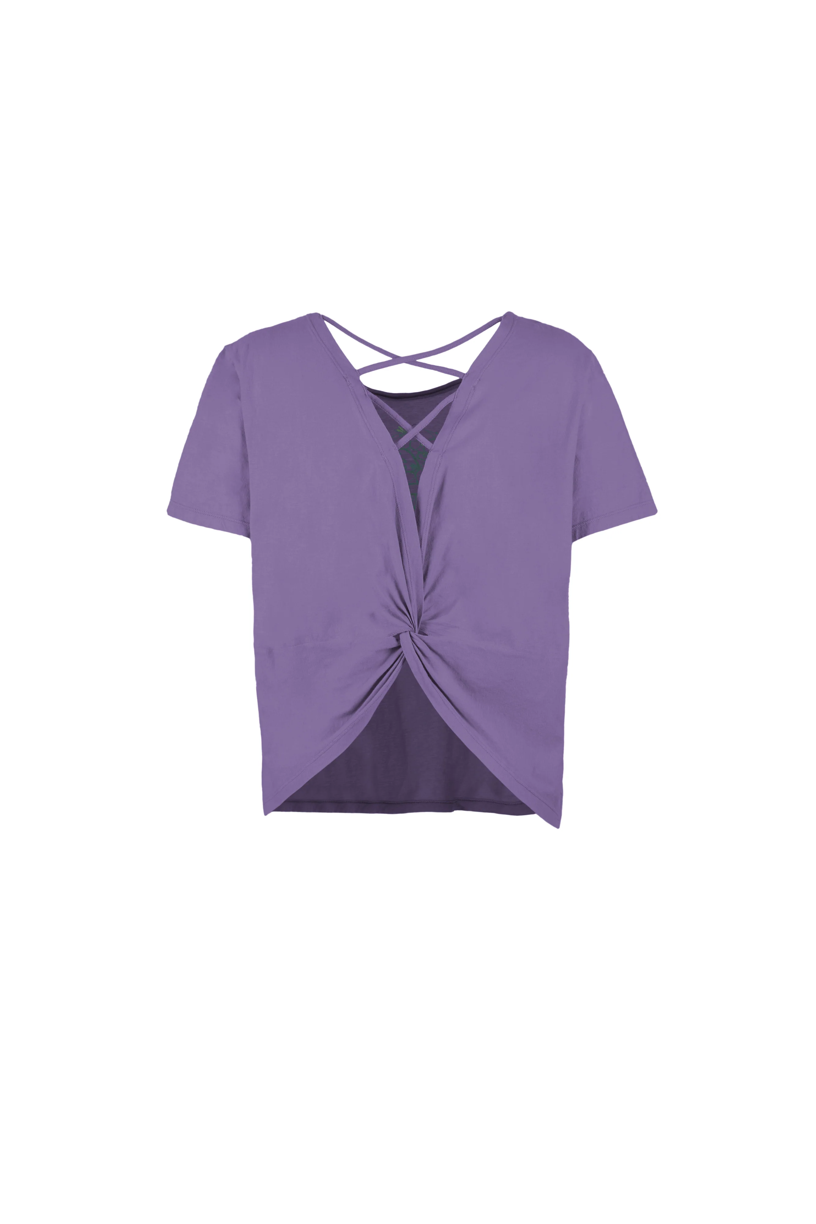 DALIA - Image 7