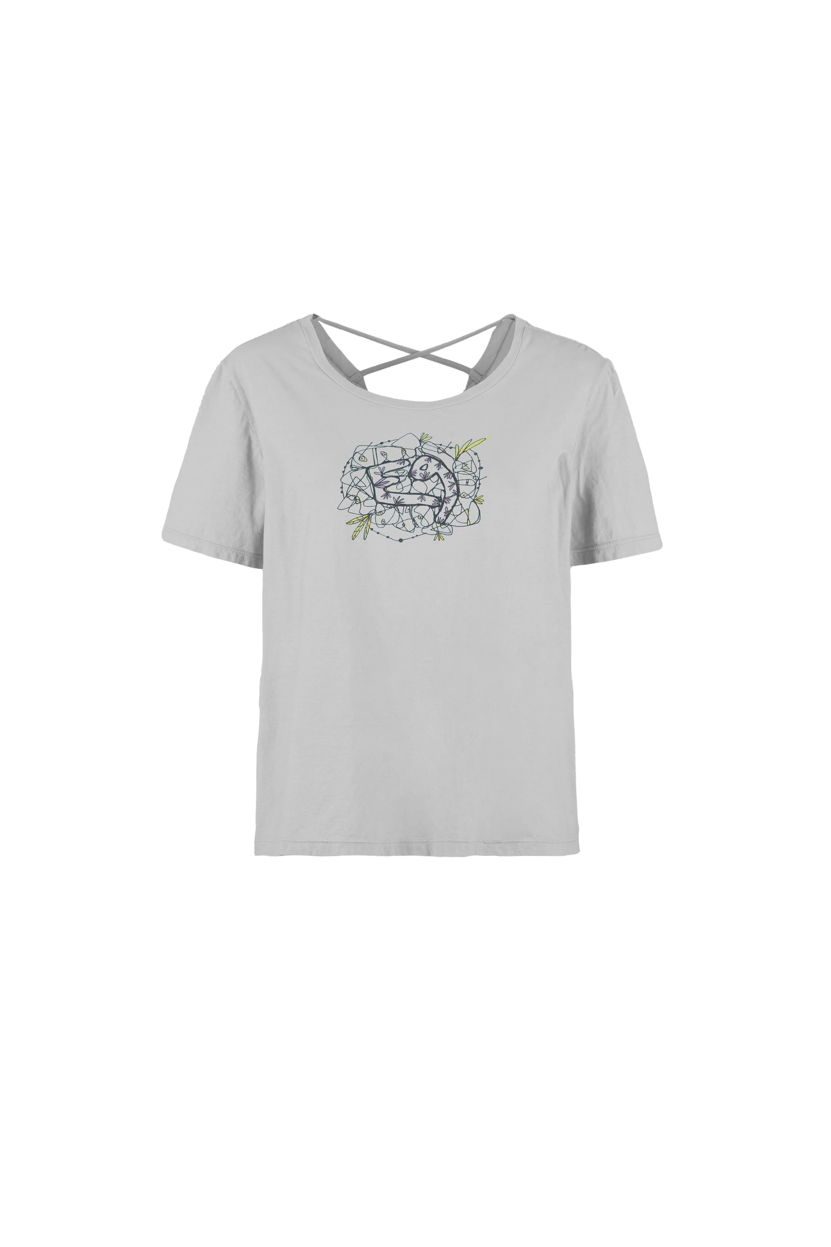 DALIA - Image 8