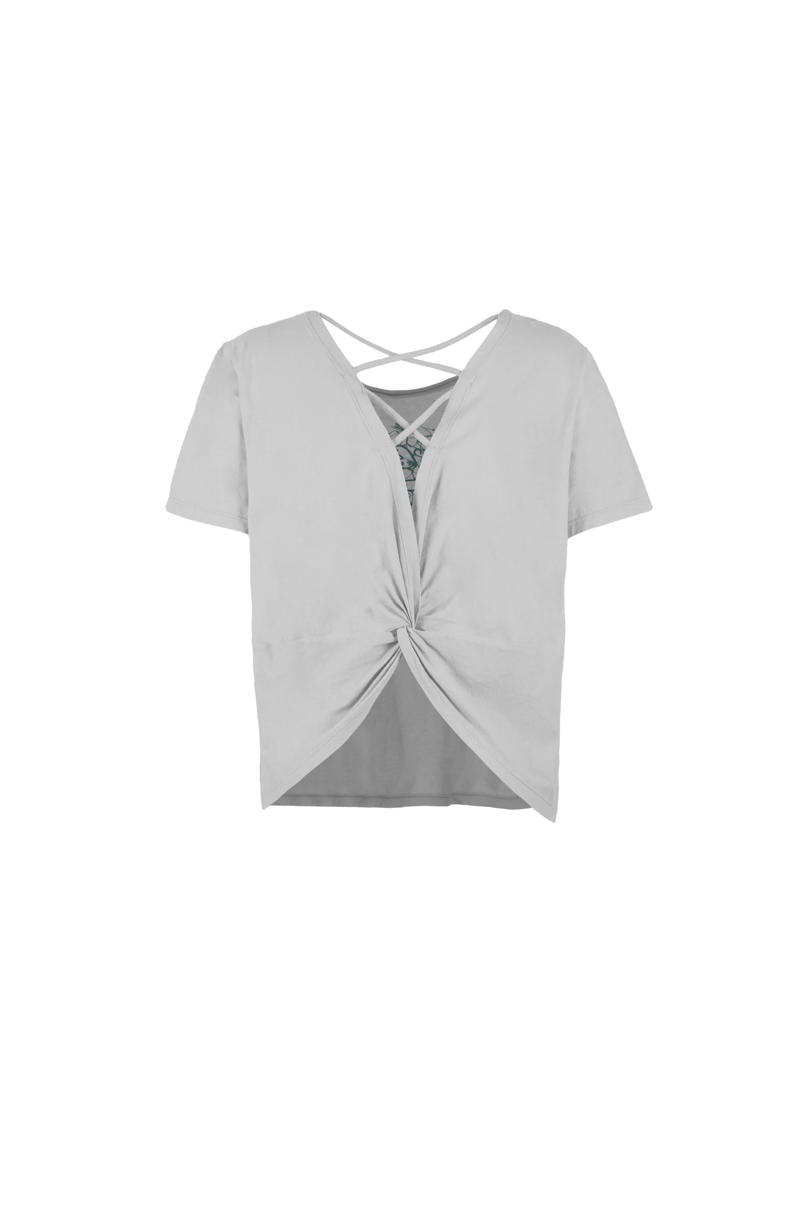 DALIA - Image 9