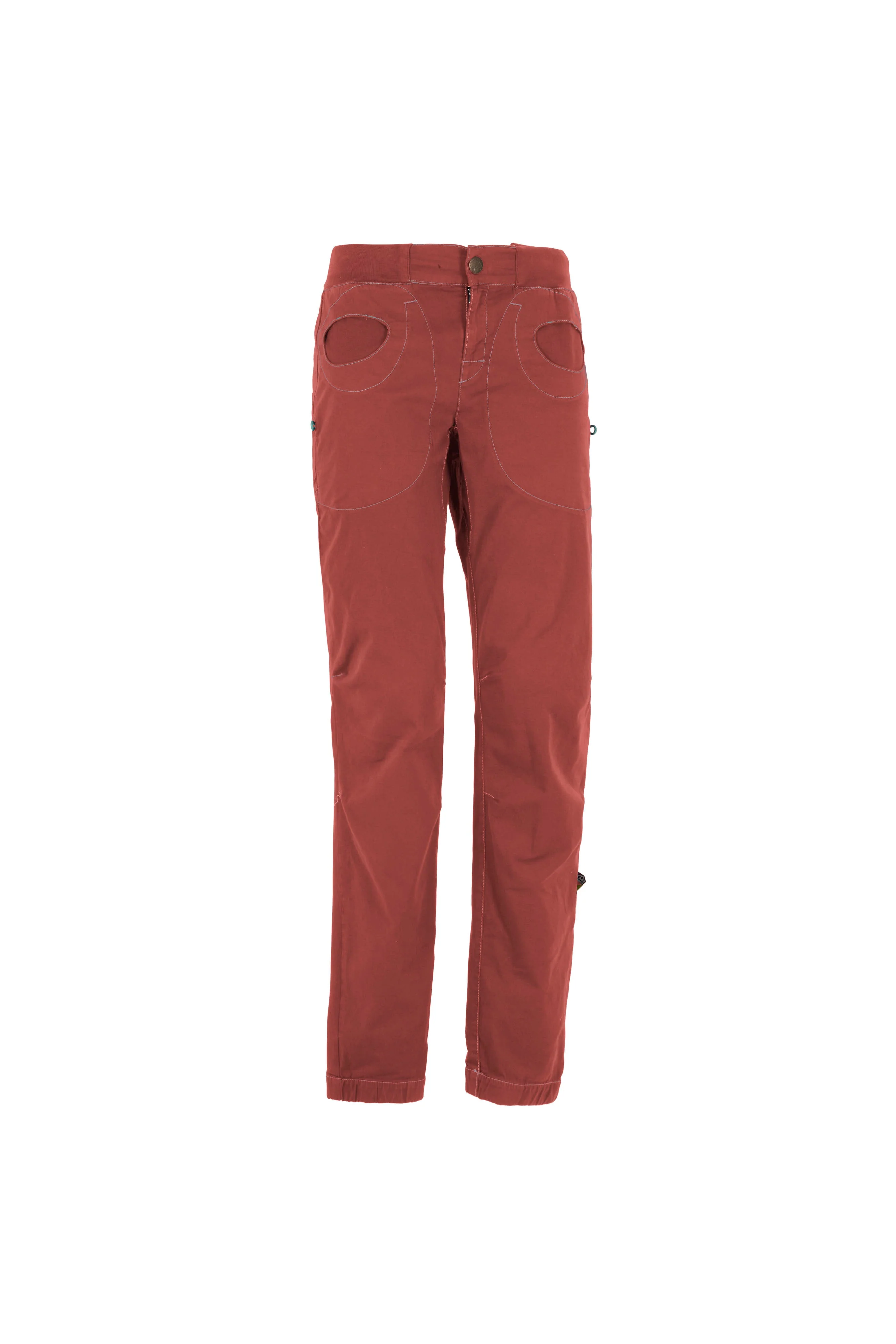 DANIE2.4 - Image 6
