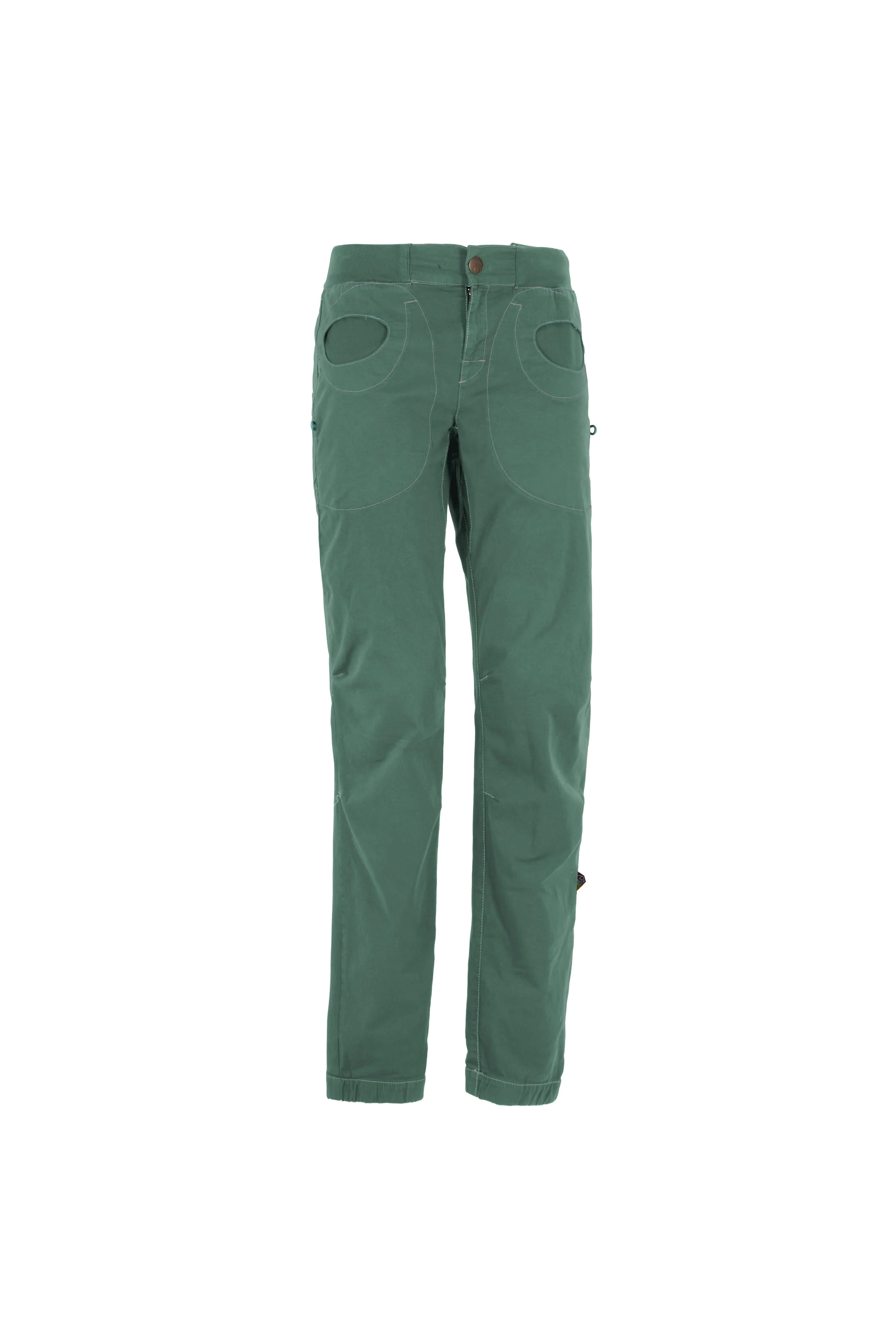 DANIE2.4 - Image 8