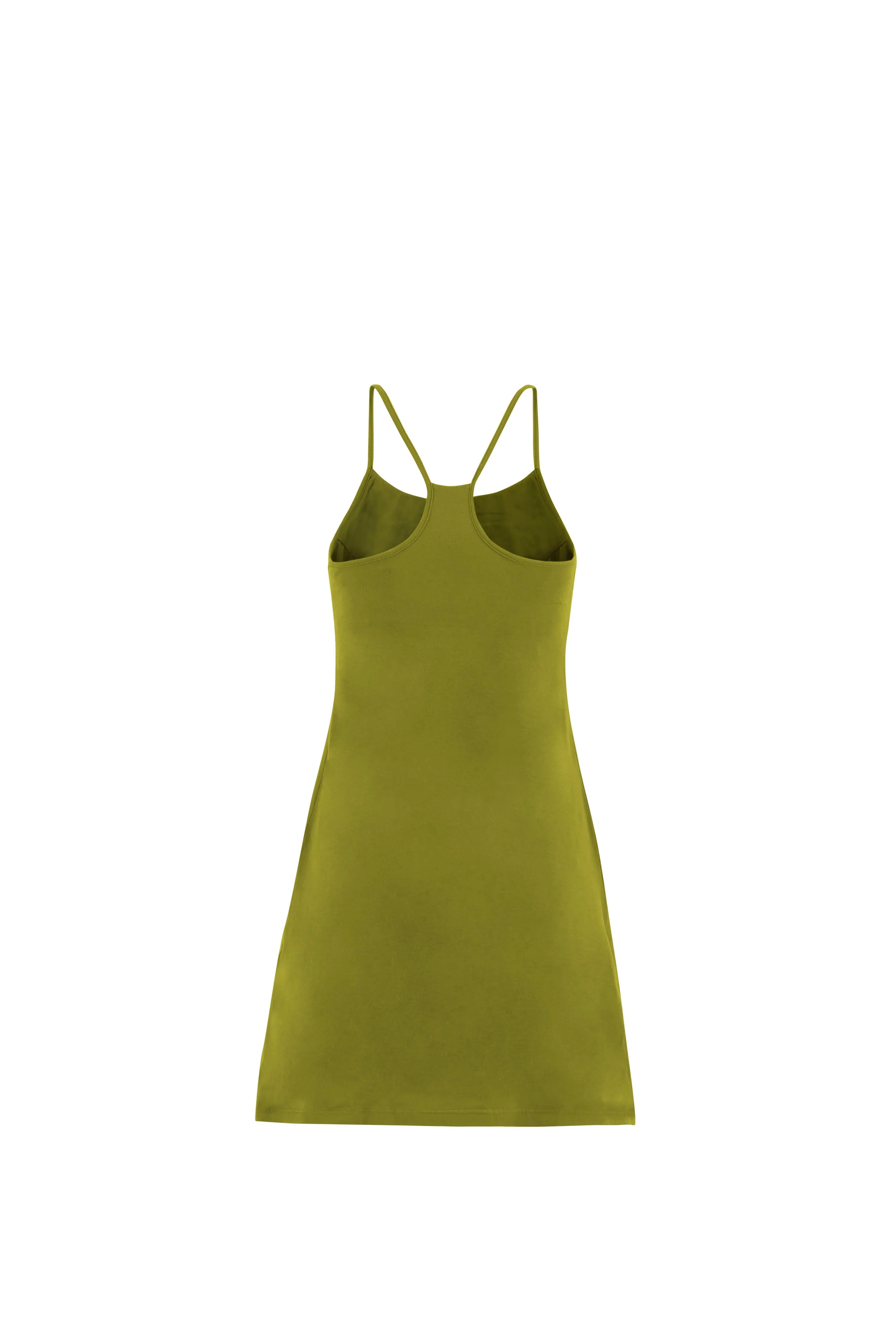 Debby - Image 6