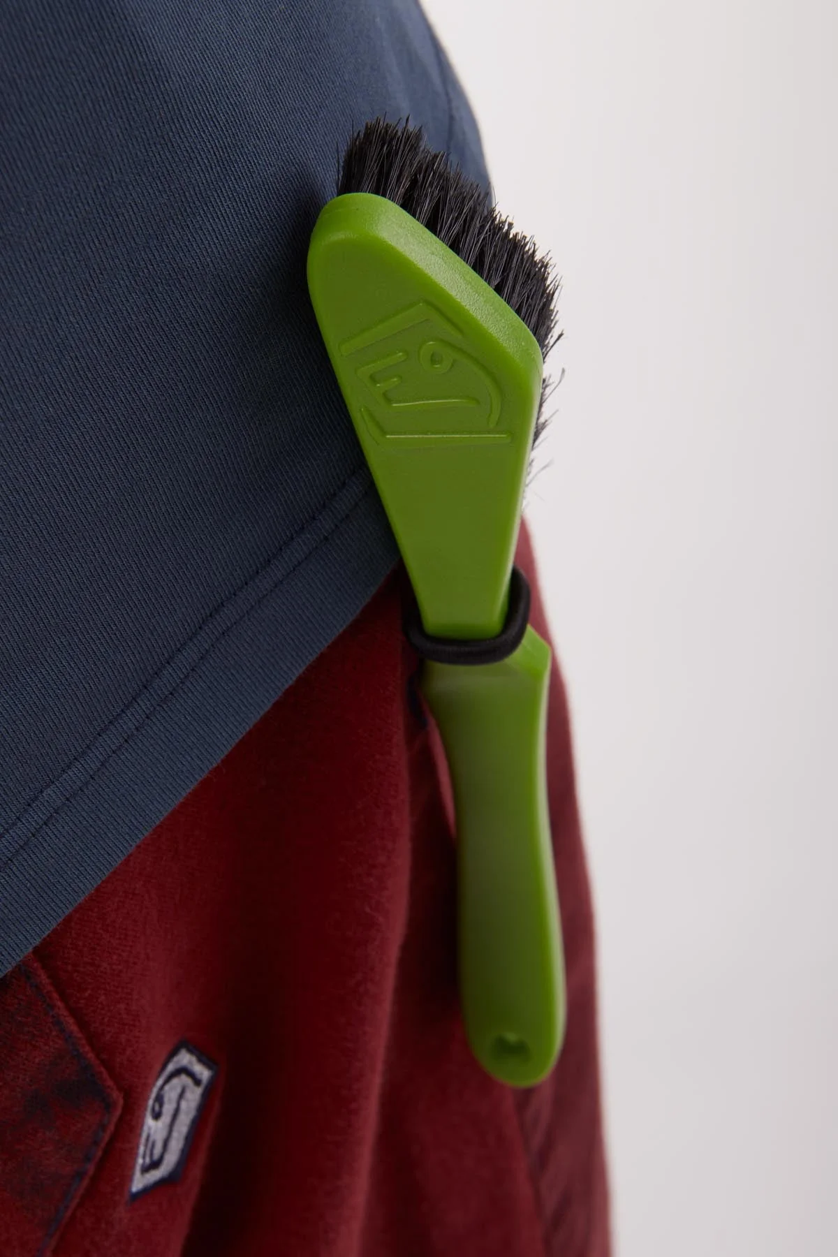 E9 Brush - Image 4