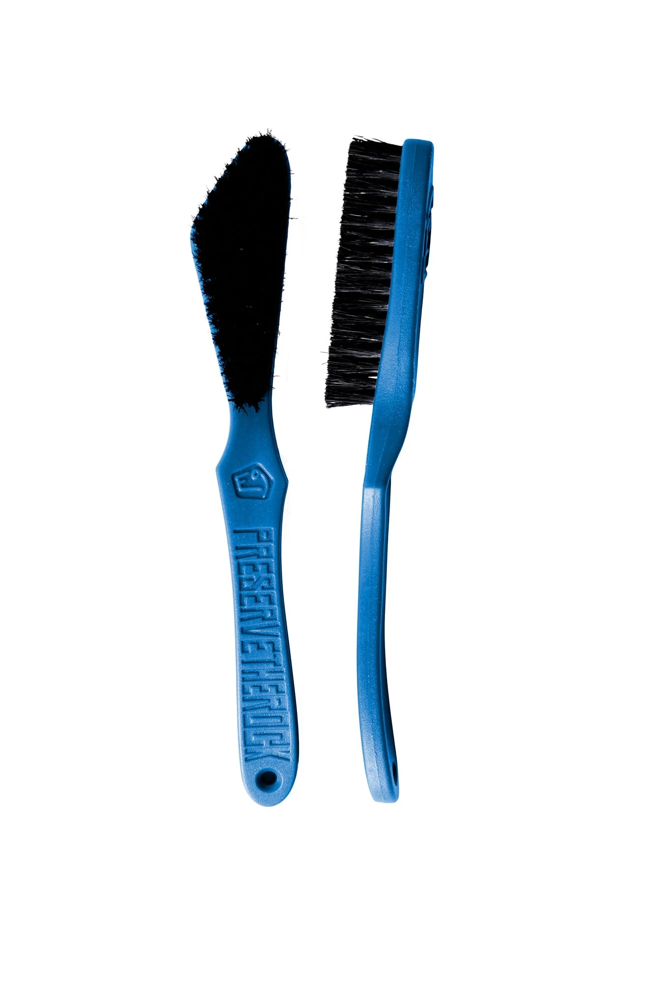 E9 Brush - Image 5