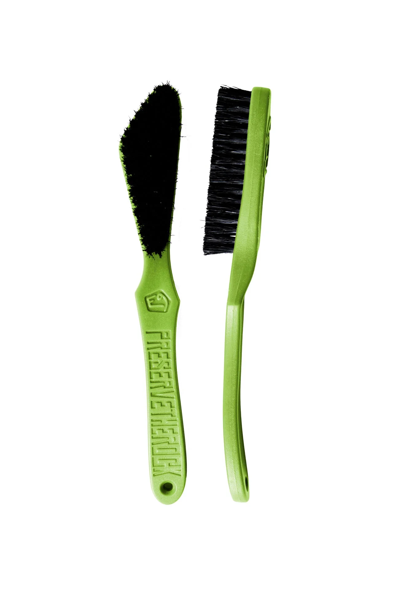 E9 Brush - Image 6
