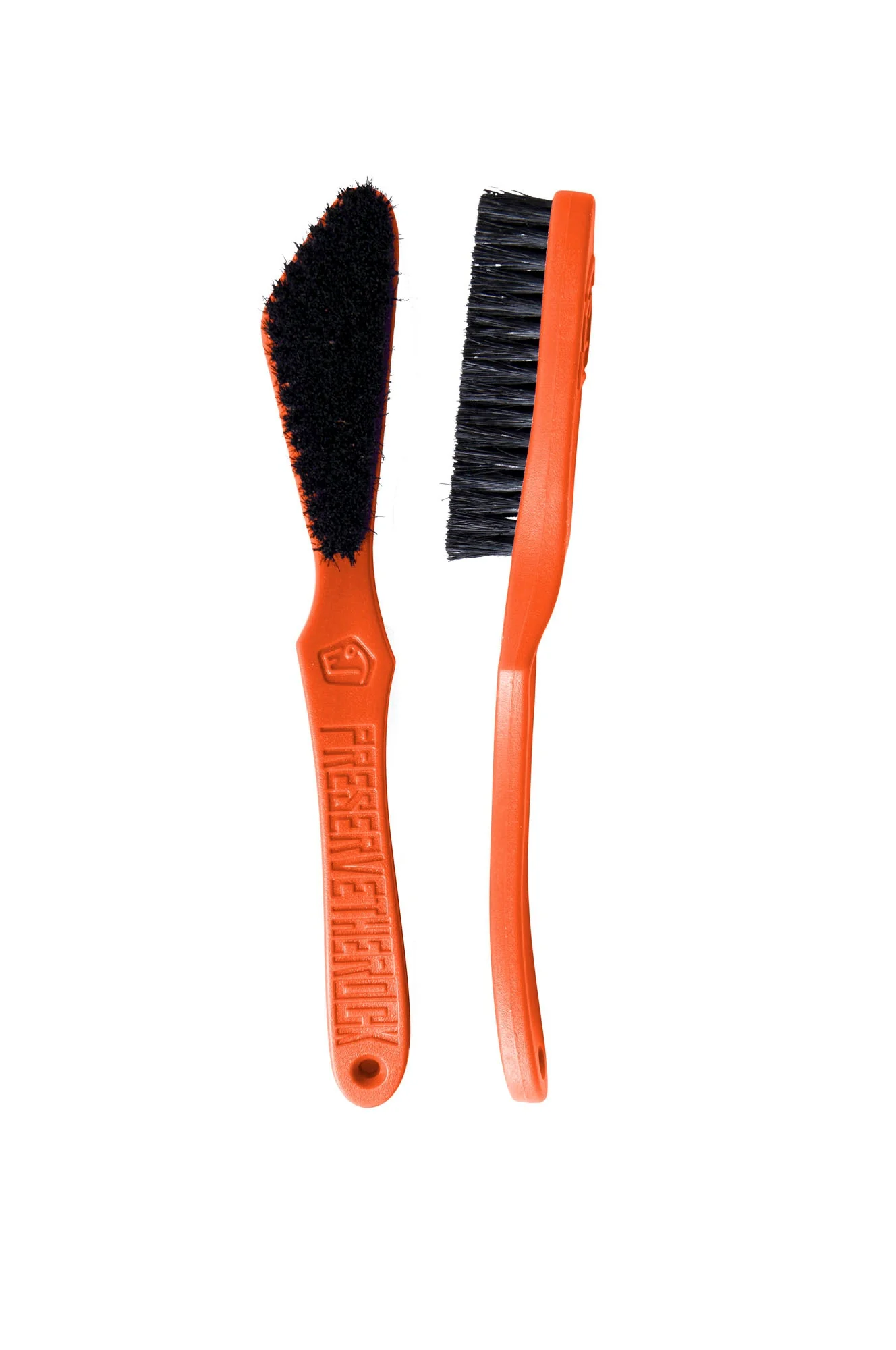 E9 Brush - Image 7