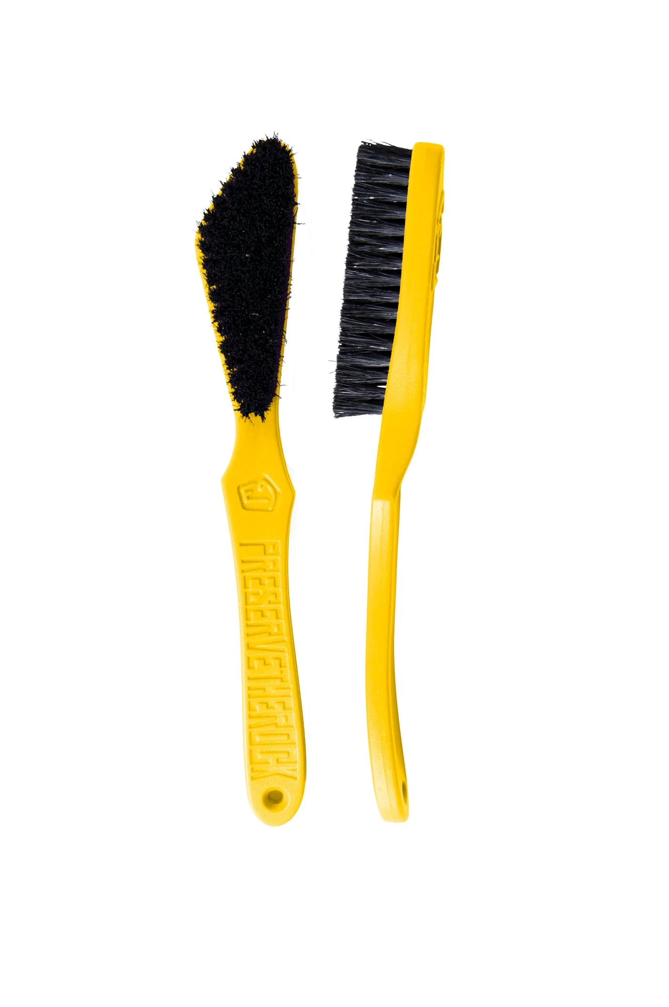 E9 Brush - Image 9