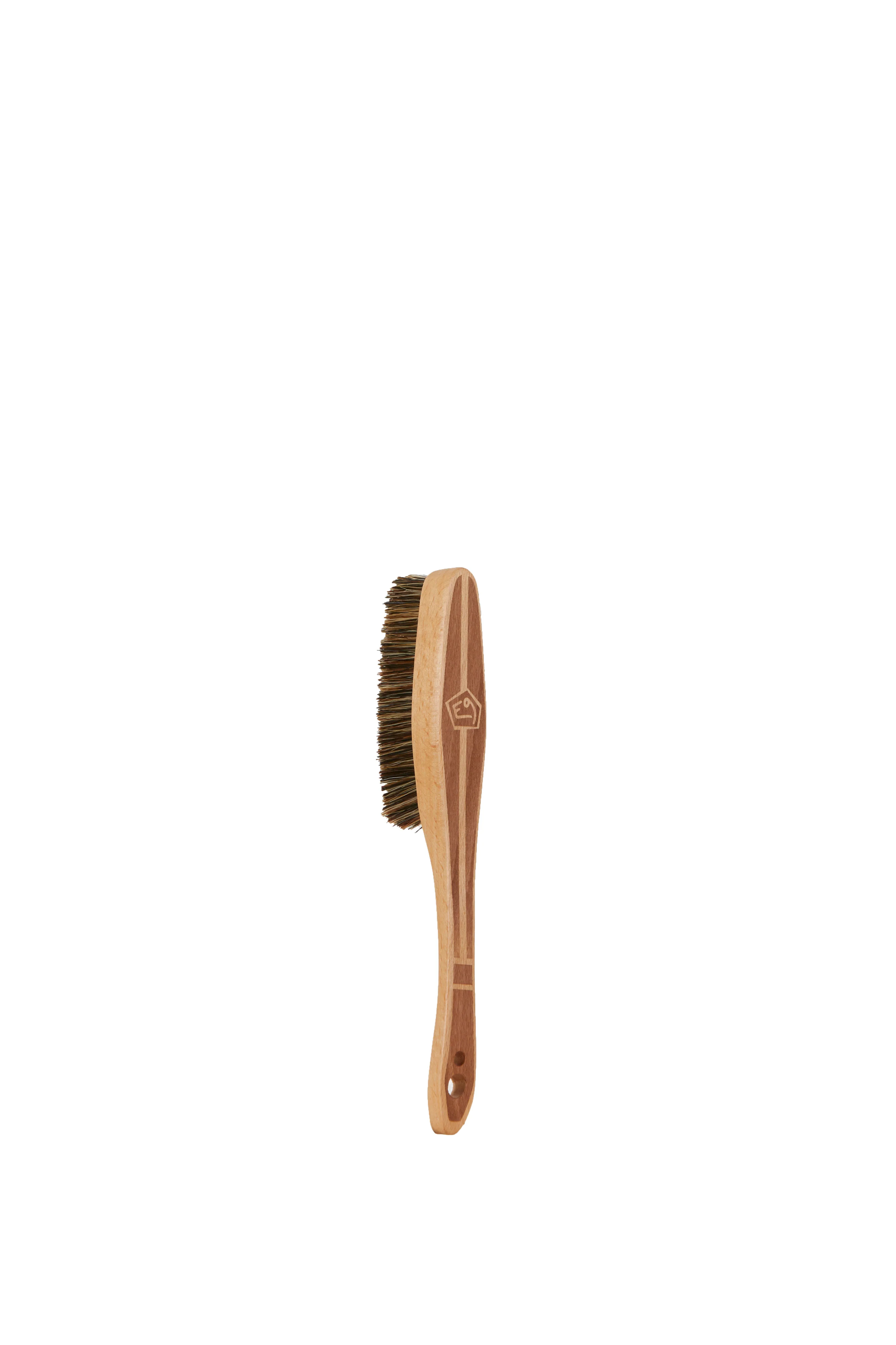 E9 SCRUBBY - Image 2